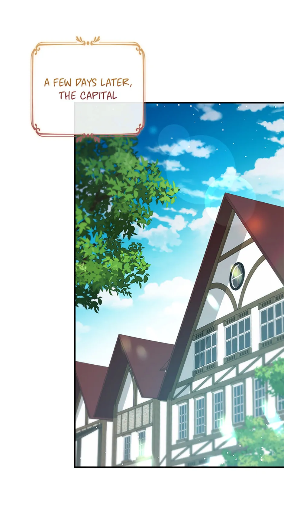 Fakes Don’t Want To Be Real chapter 81 page 65