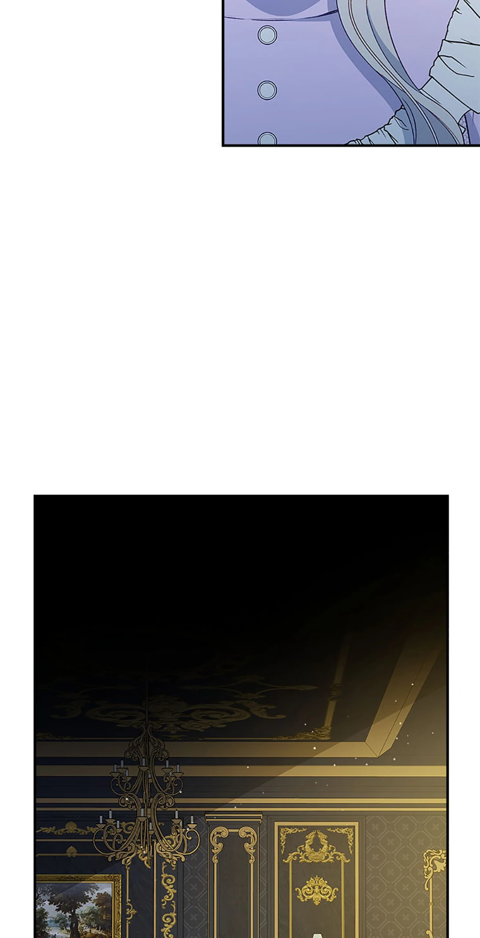 Fakes Don’t Want To Be Real chapter 81 page 71