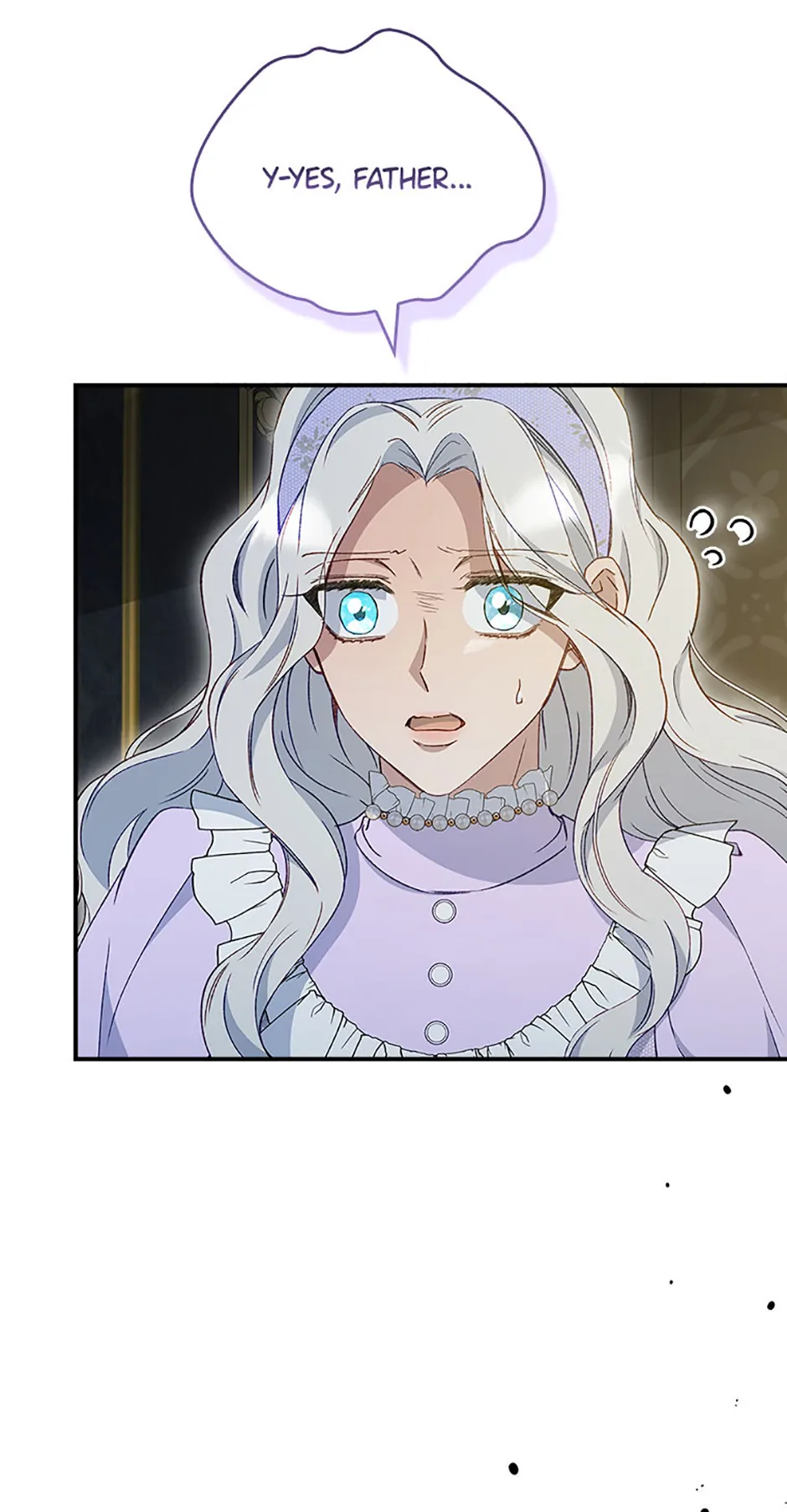 Fakes Don’t Want To Be Real chapter 81 page 79