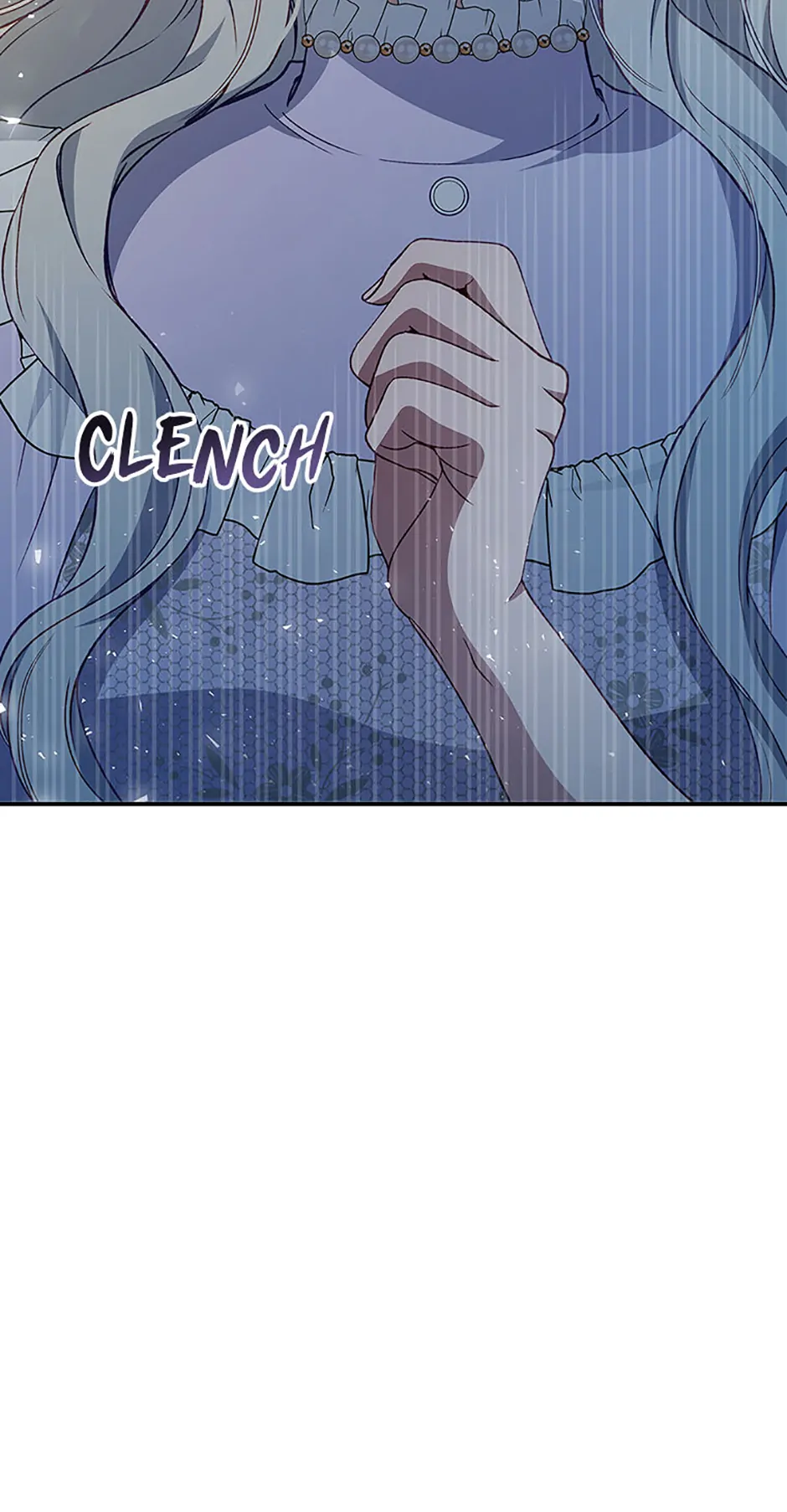 Fakes Don’t Want To Be Real chapter 81 page 81