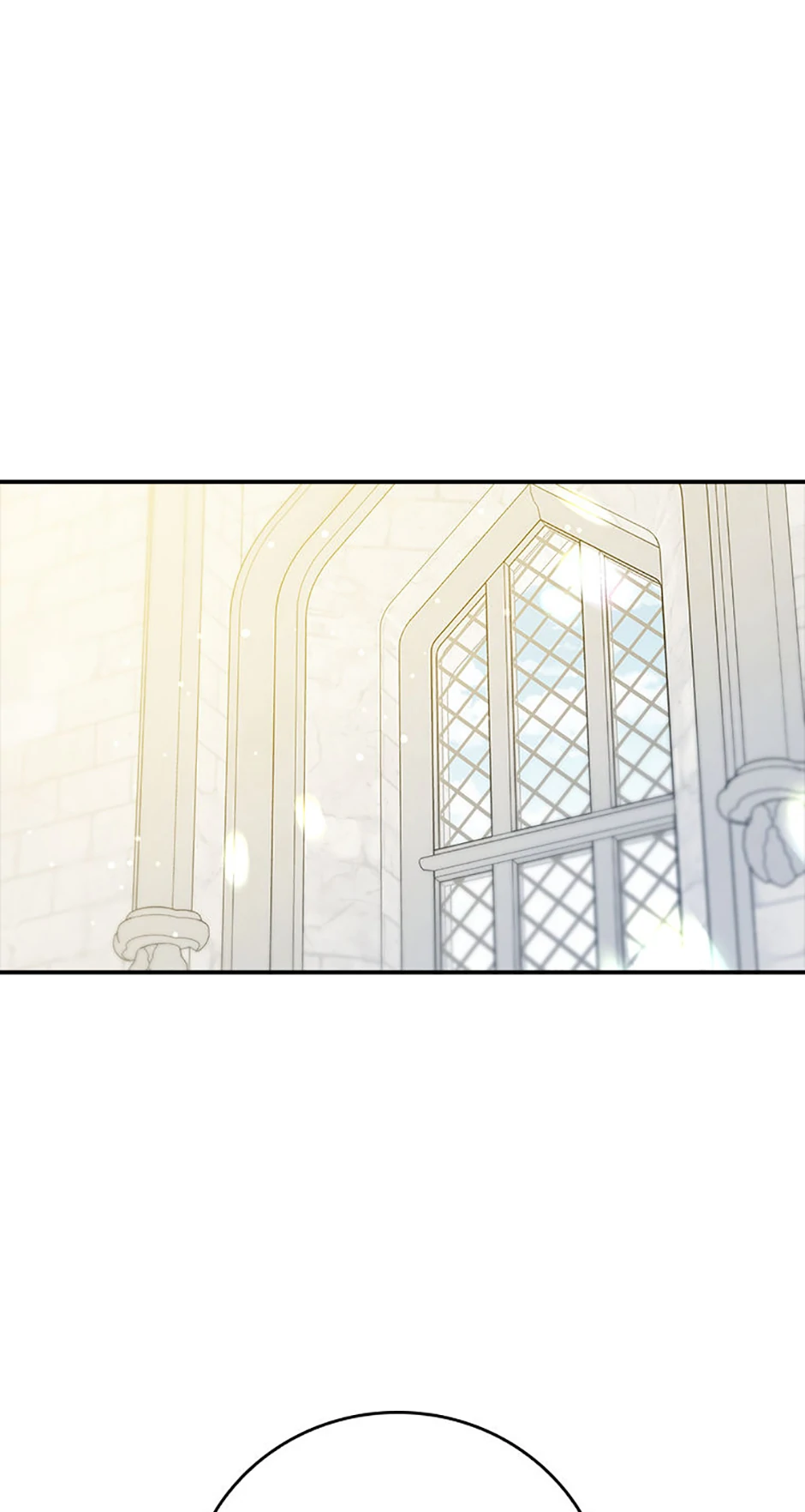 Fakes Don’t Want To Be Real chapter 82 page 9