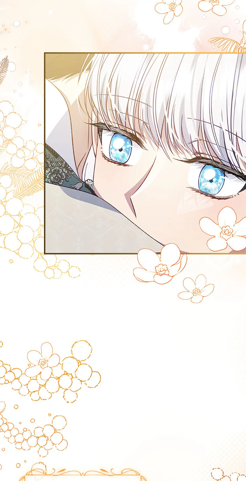 Fakes Don’t Want To Be Real chapter 82 page 33