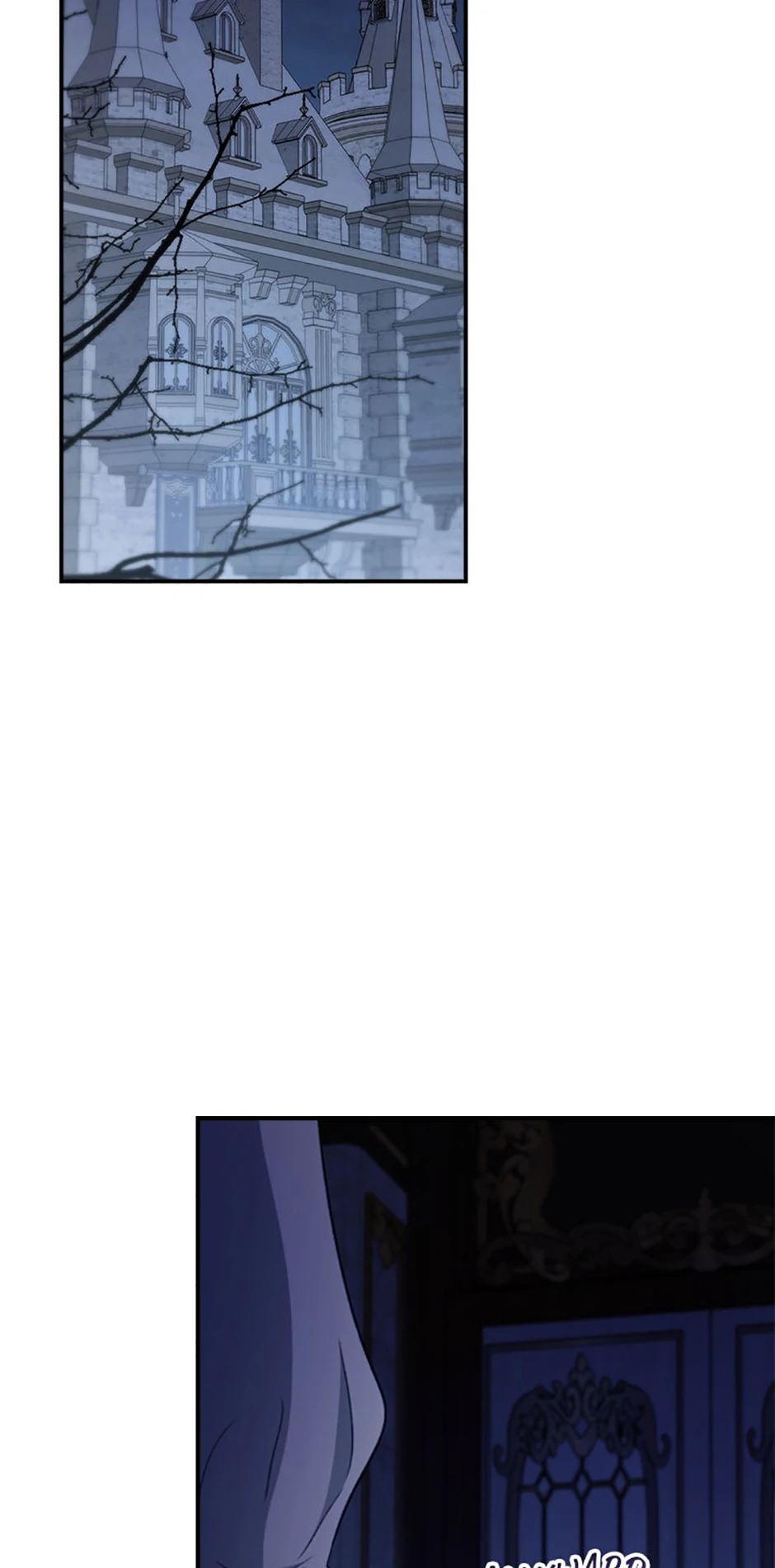 Fakes Don’t Want To Be Real chapter 82 page 42