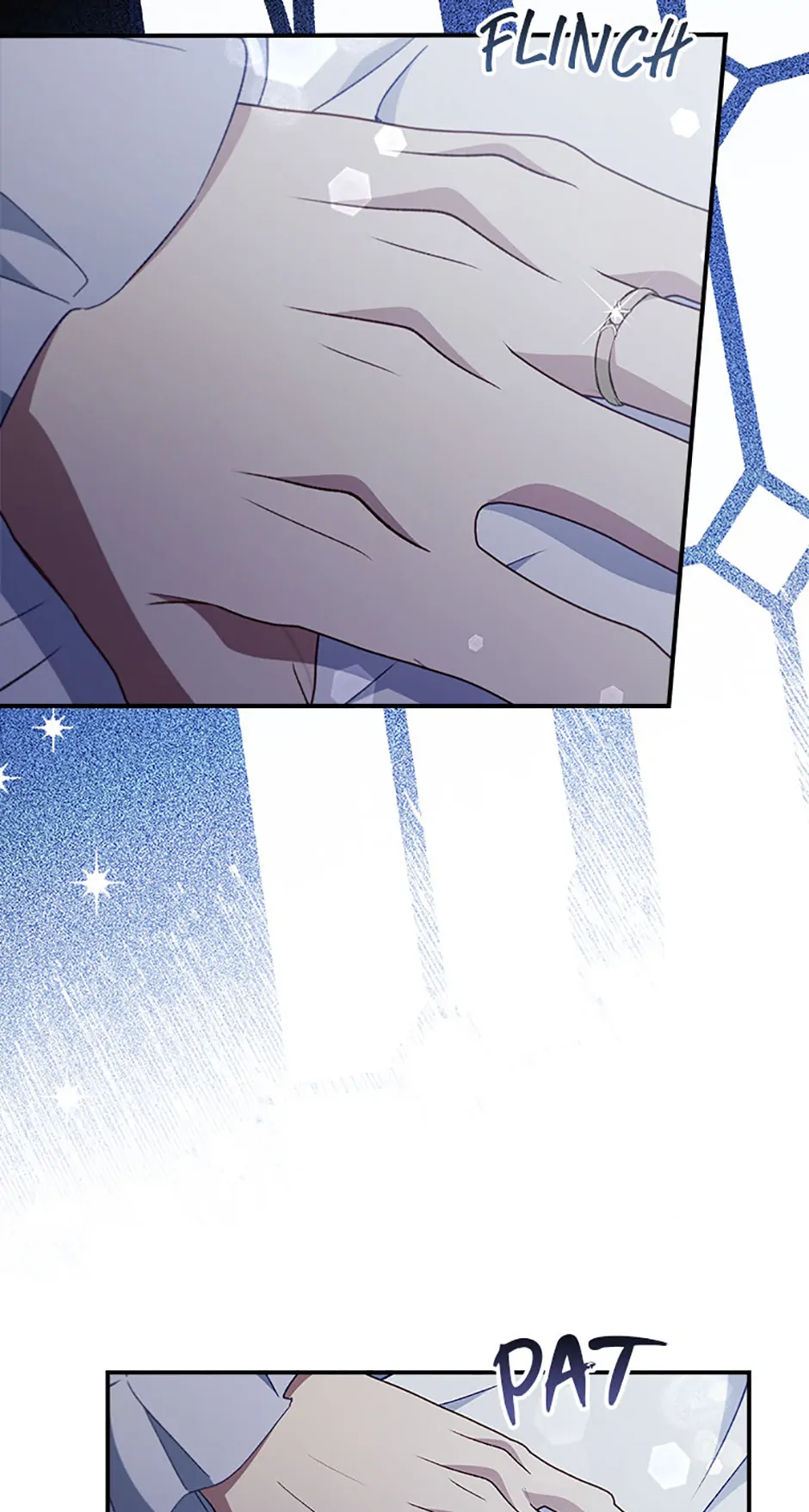 Fakes Don’t Want To Be Real chapter 82 page 49