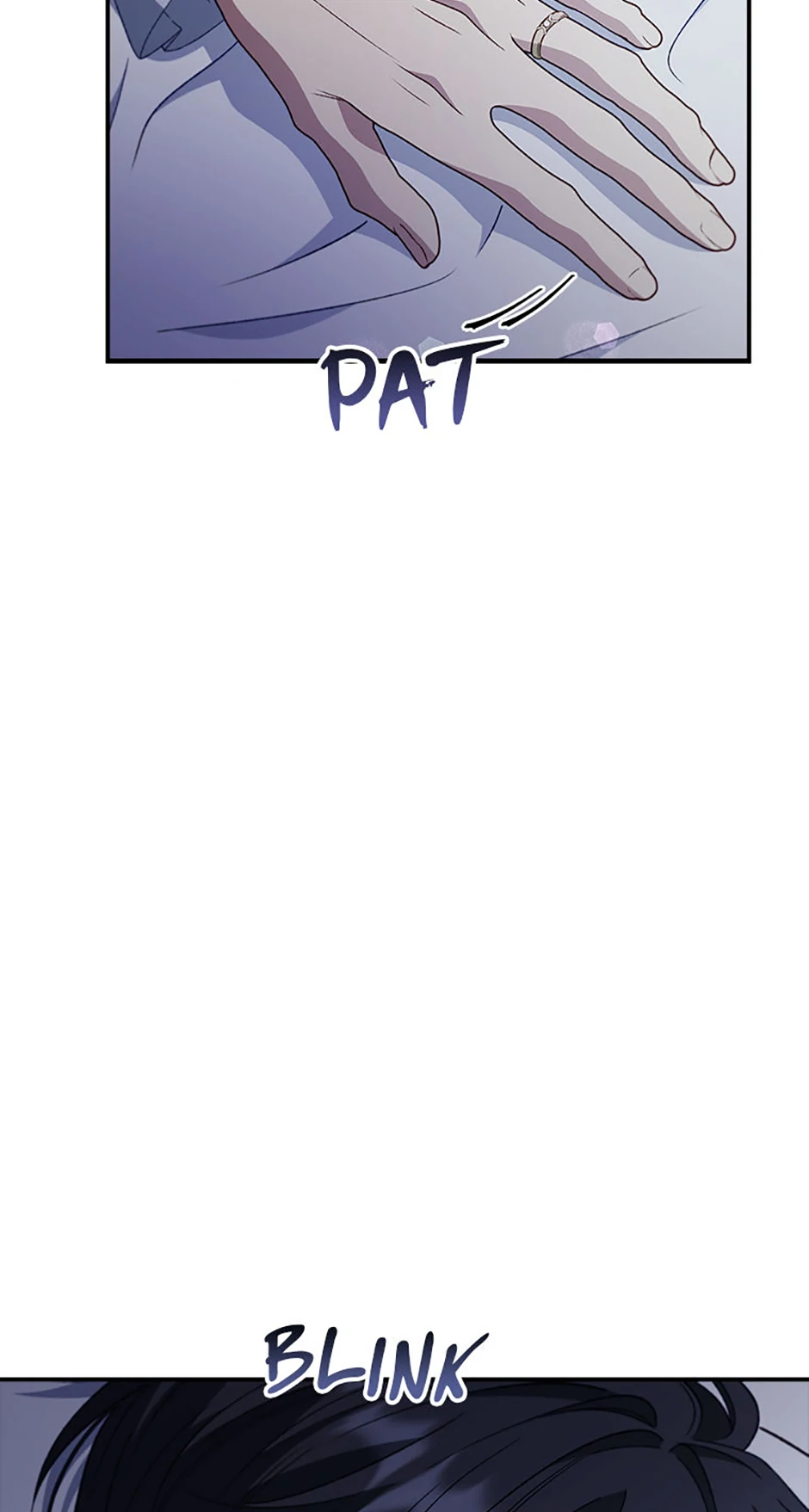 Fakes Don’t Want To Be Real chapter 82 page 50