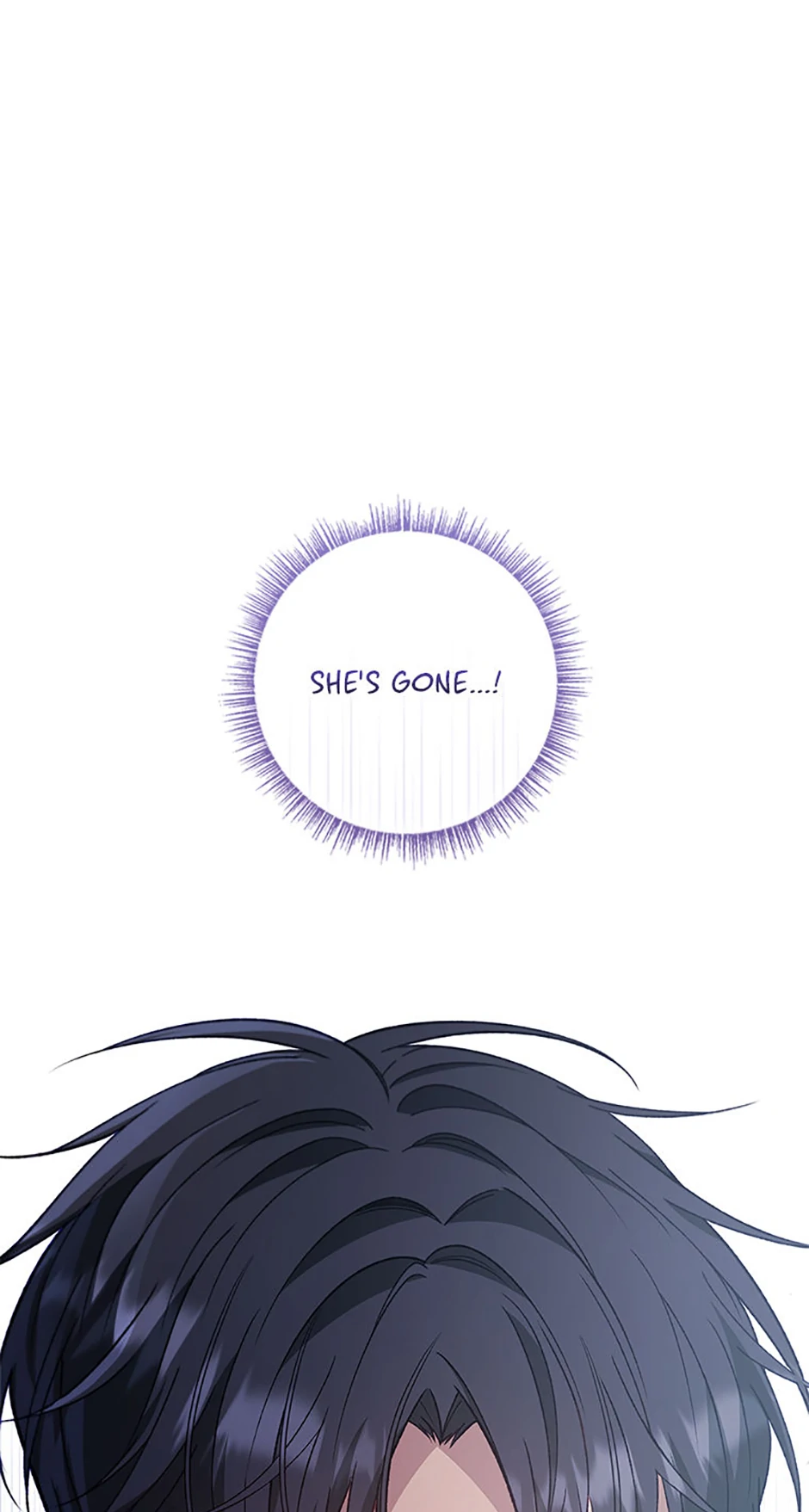 Fakes Don’t Want To Be Real chapter 82 page 53