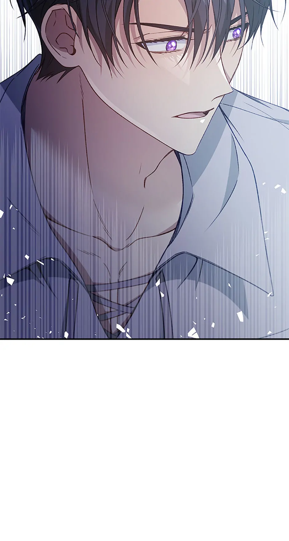 Fakes Don’t Want To Be Real chapter 82 page 54