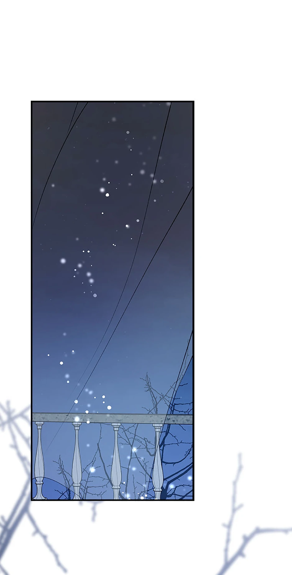 Fakes Don’t Want To Be Real chapter 82 page 56