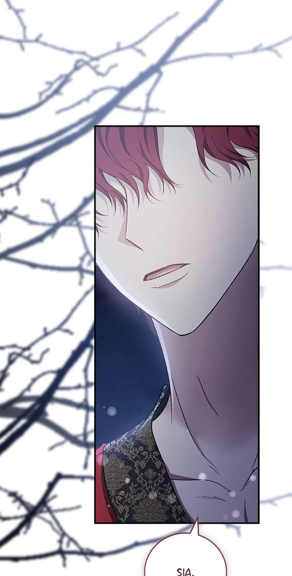 Fakes Don’t Want To Be Real chapter 82 page 57