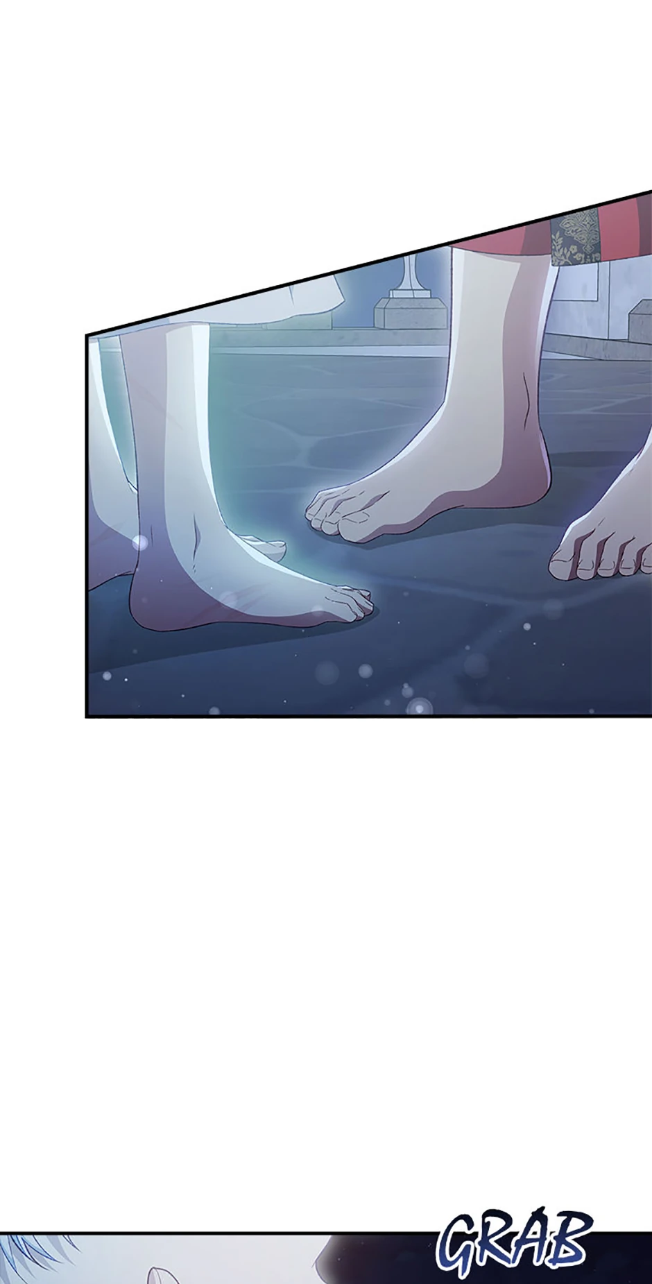 Fakes Don’t Want To Be Real chapter 82 page 59
