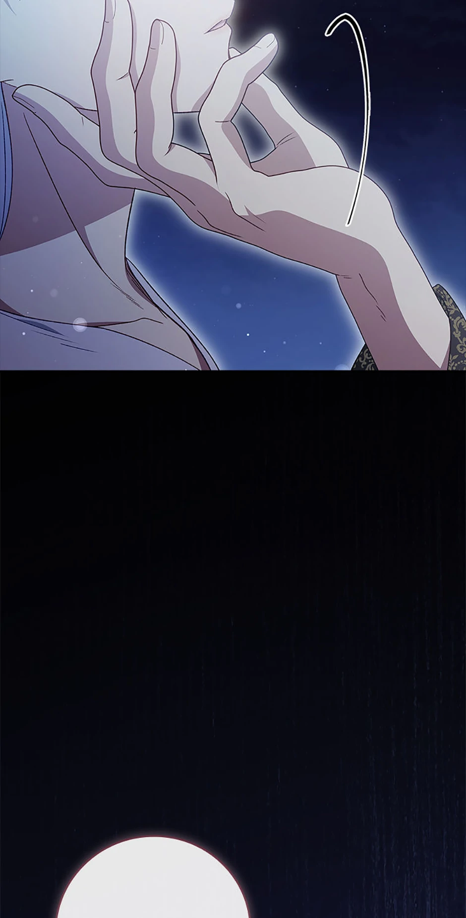 Fakes Don’t Want To Be Real chapter 82 page 60
