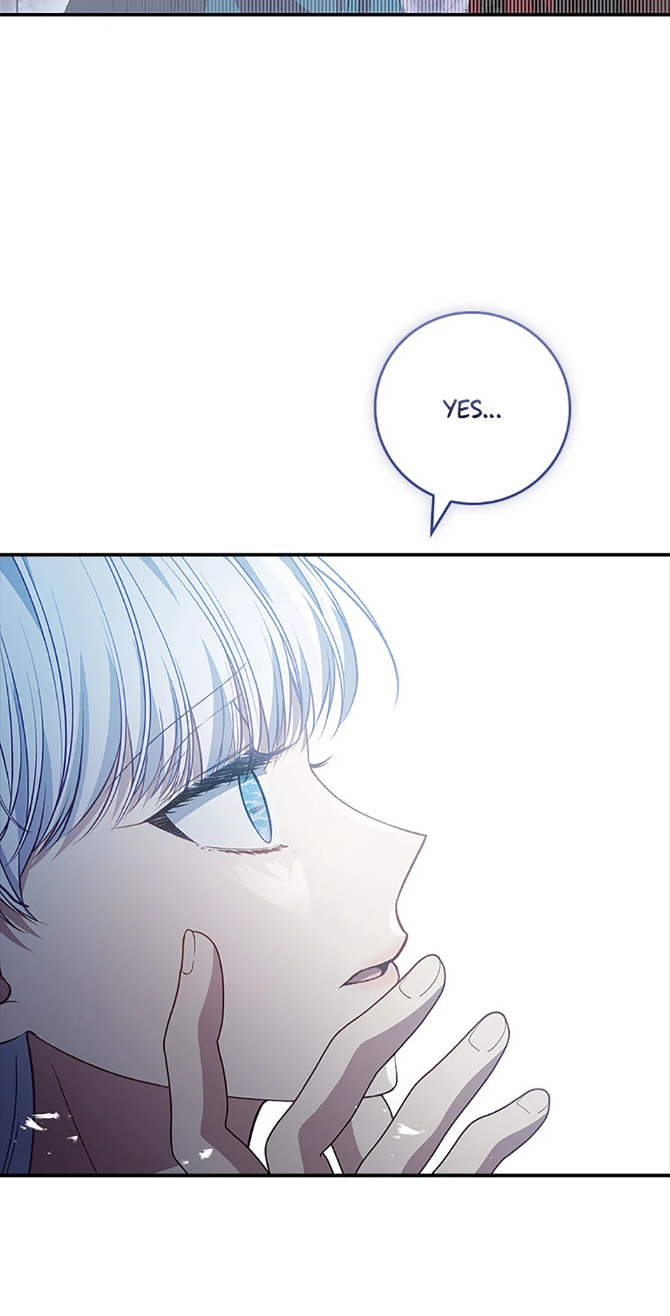 Fakes Don’t Want To Be Real chapter 82 page 62