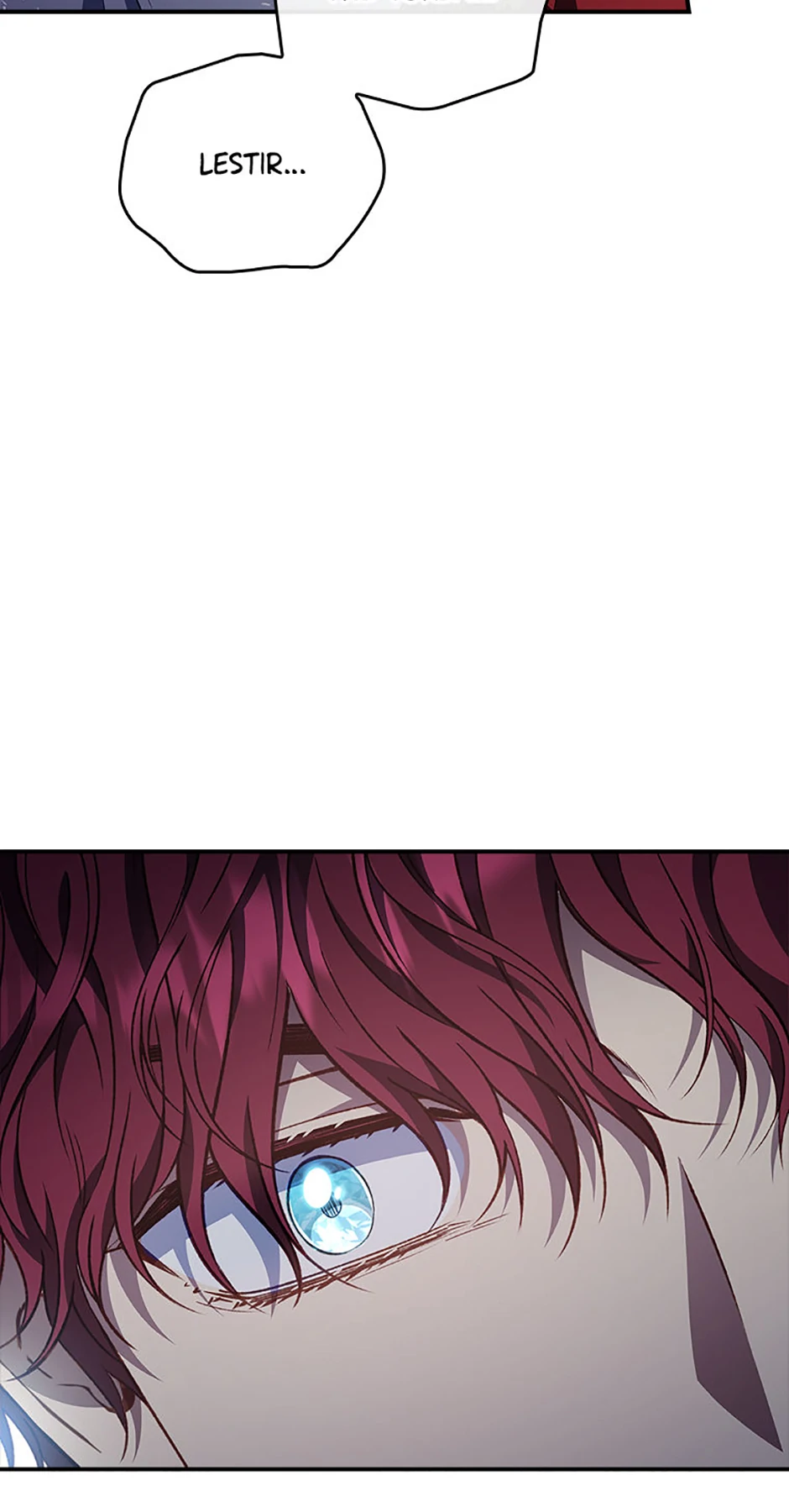 Fakes Don’t Want To Be Real chapter 82 page 65