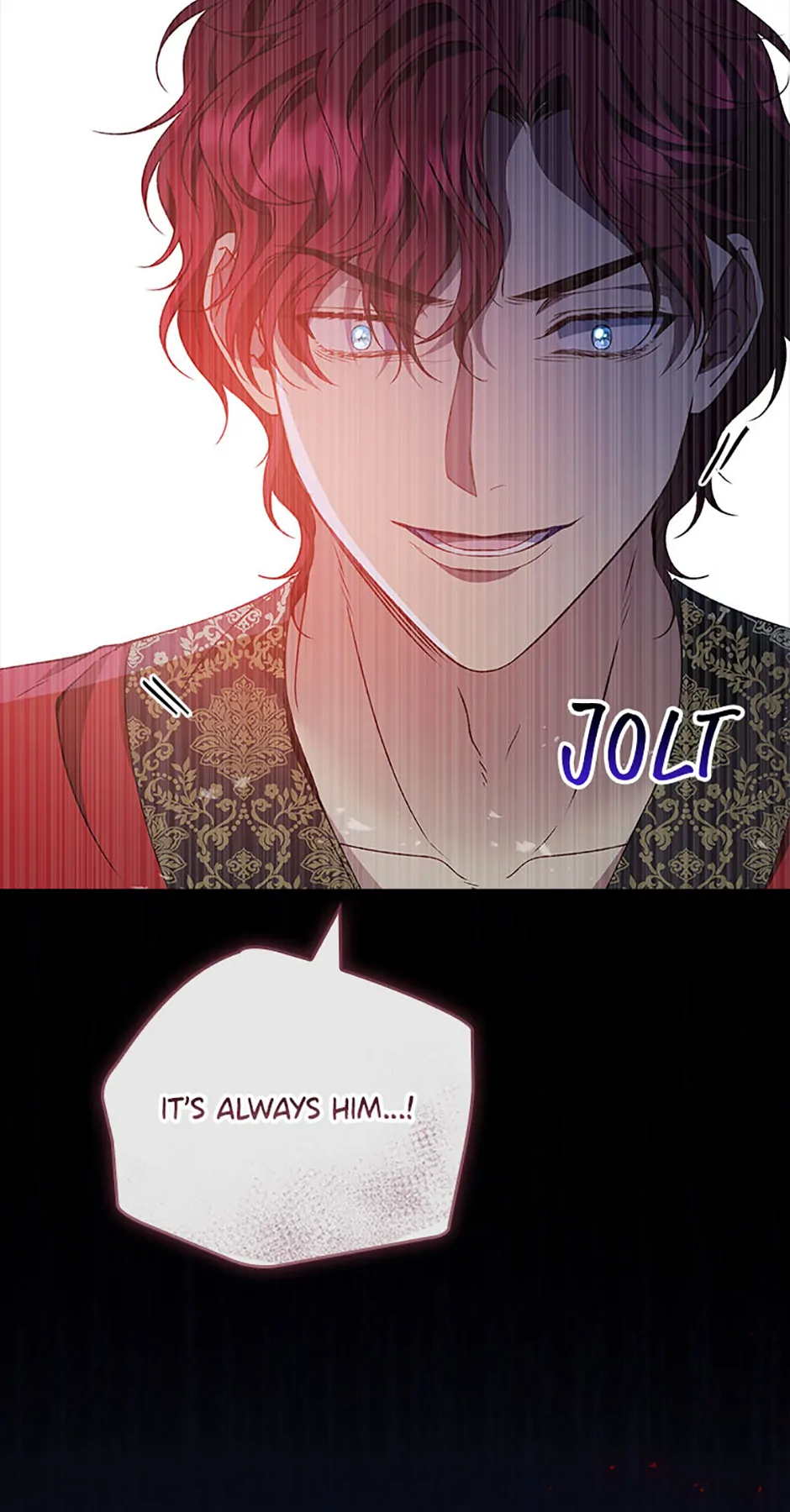 Fakes Don’t Want To Be Real chapter 82 page 67