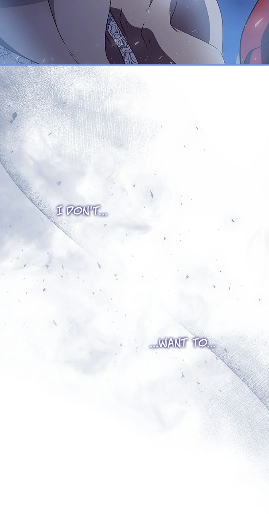 Fakes Don’t Want To Be Real chapter 82 page 70