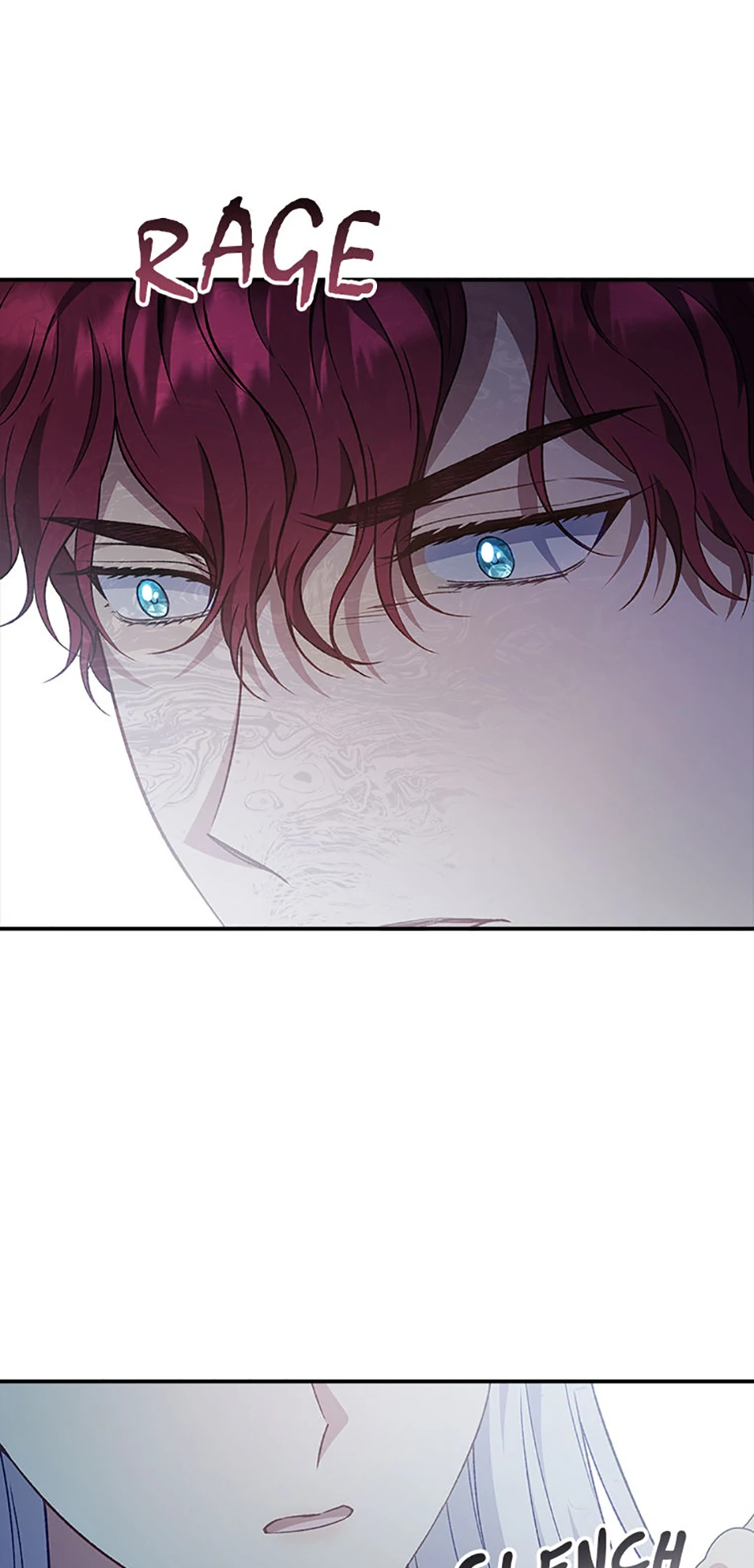 Fakes Don’t Want To Be Real chapter 82 page 71