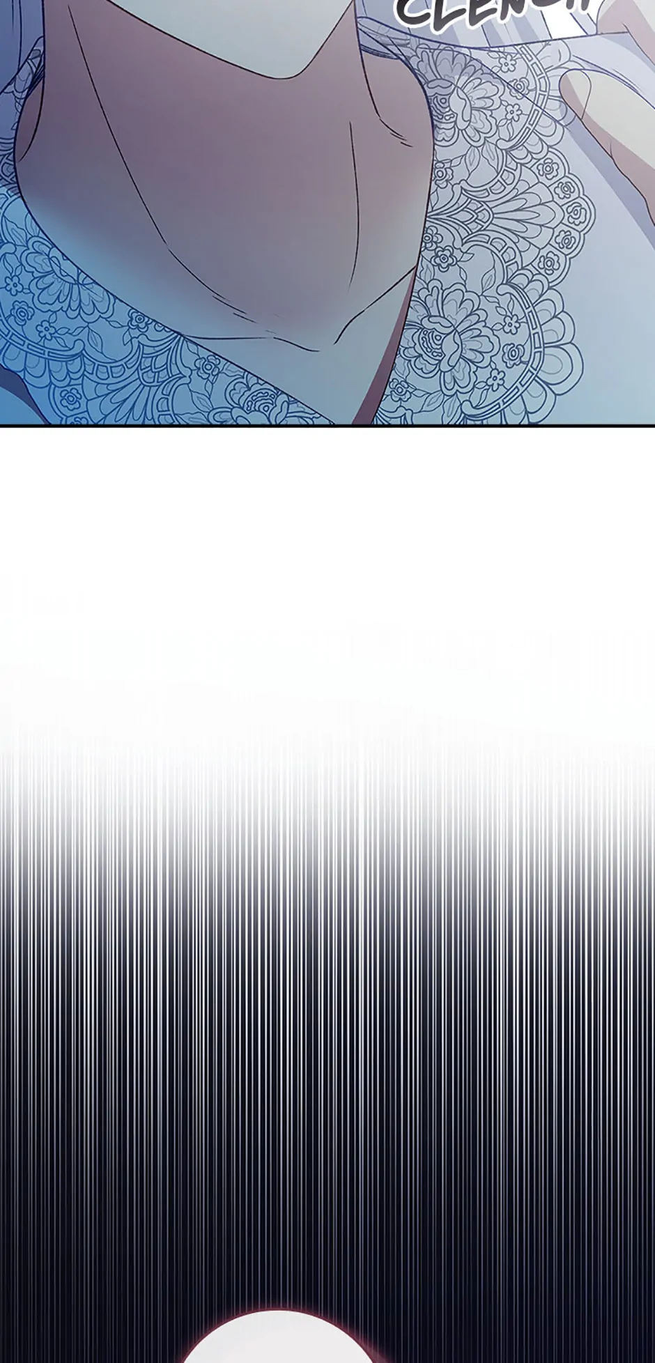 Fakes Don’t Want To Be Real chapter 82 page 72