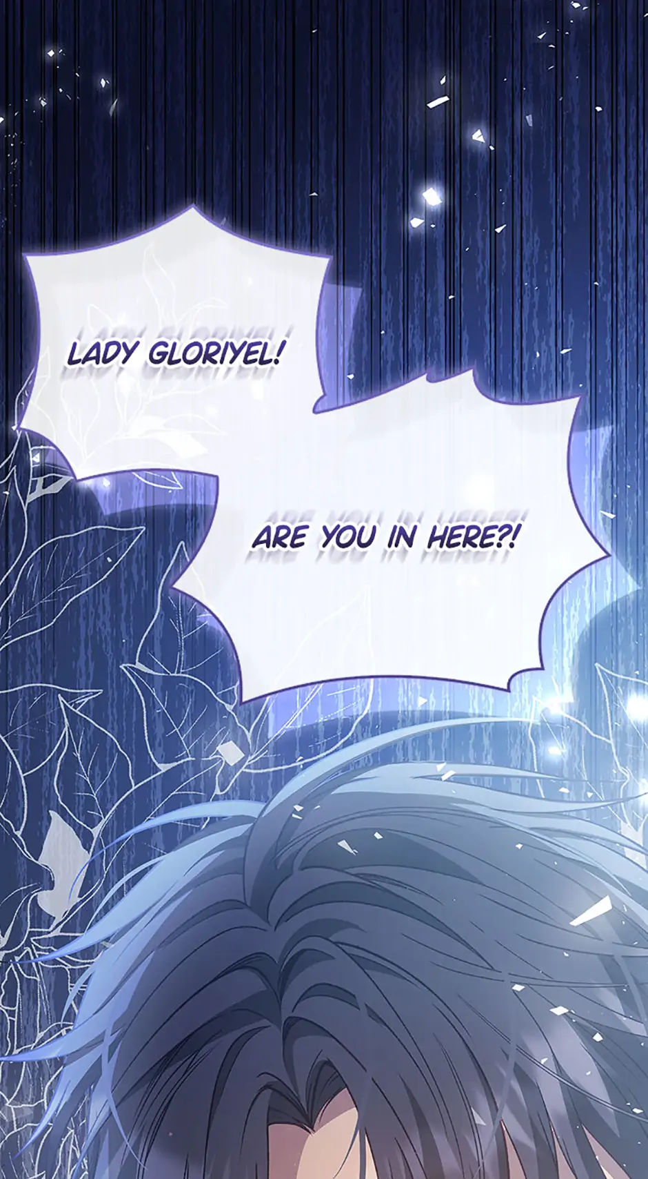 Fakes Don’t Want To Be Real chapter 82 page 79