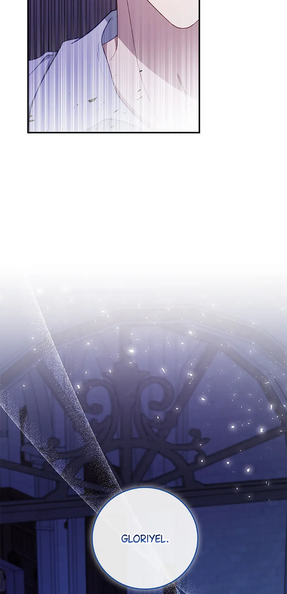 Fakes Don’t Want To Be Real chapter 83 page 2