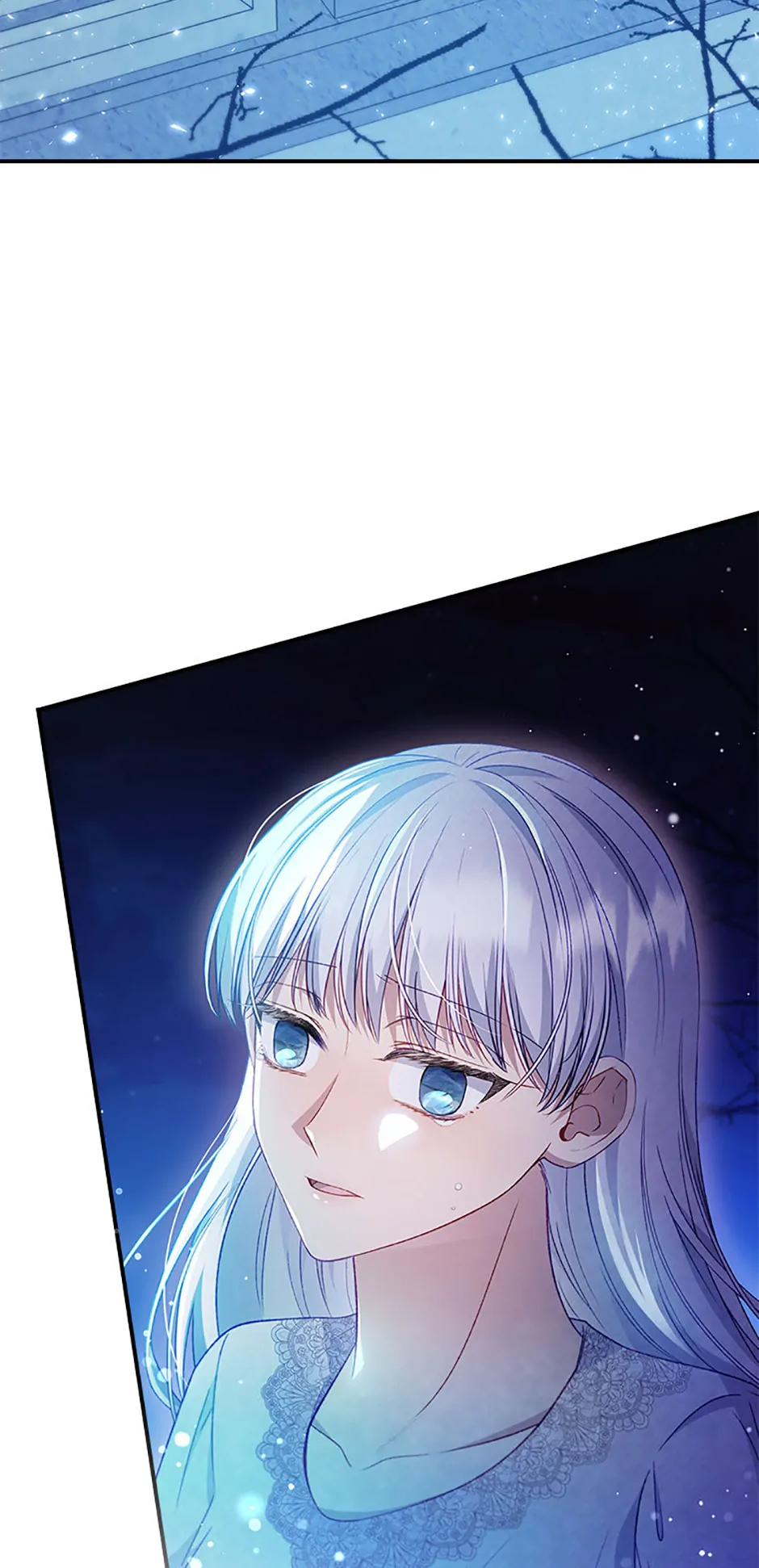 Fakes Don’t Want To Be Real chapter 83 page 4
