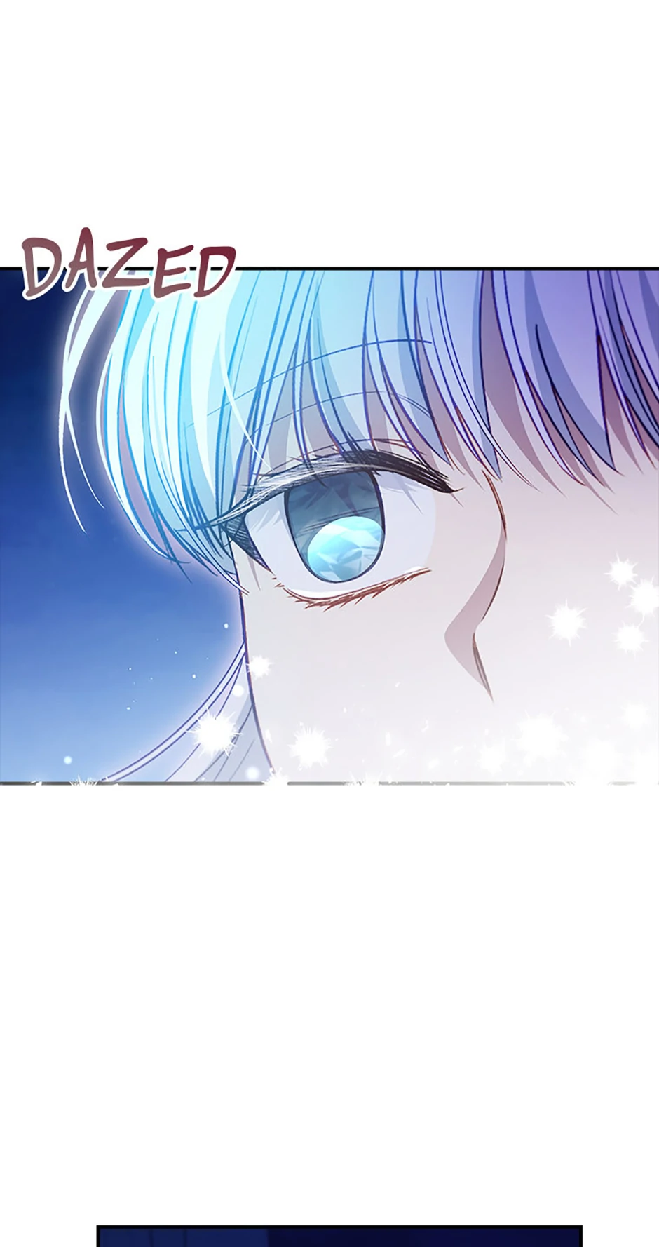 Fakes Don’t Want To Be Real chapter 83 page 10
