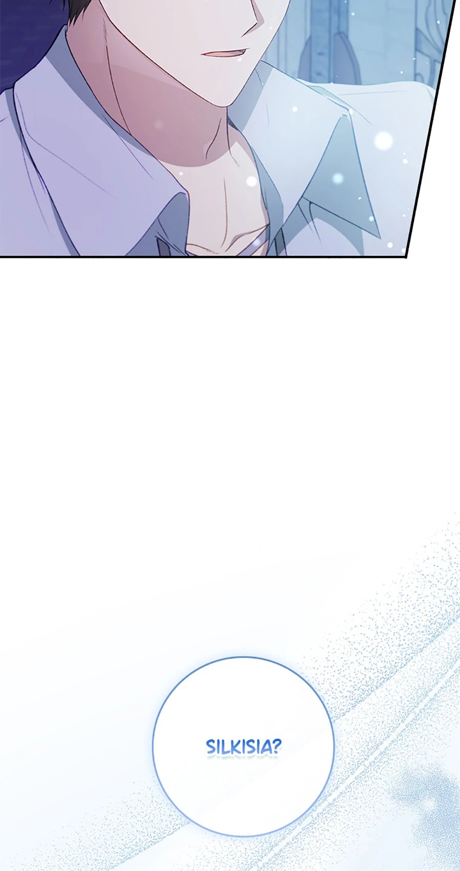 Fakes Don’t Want To Be Real chapter 83 page 14