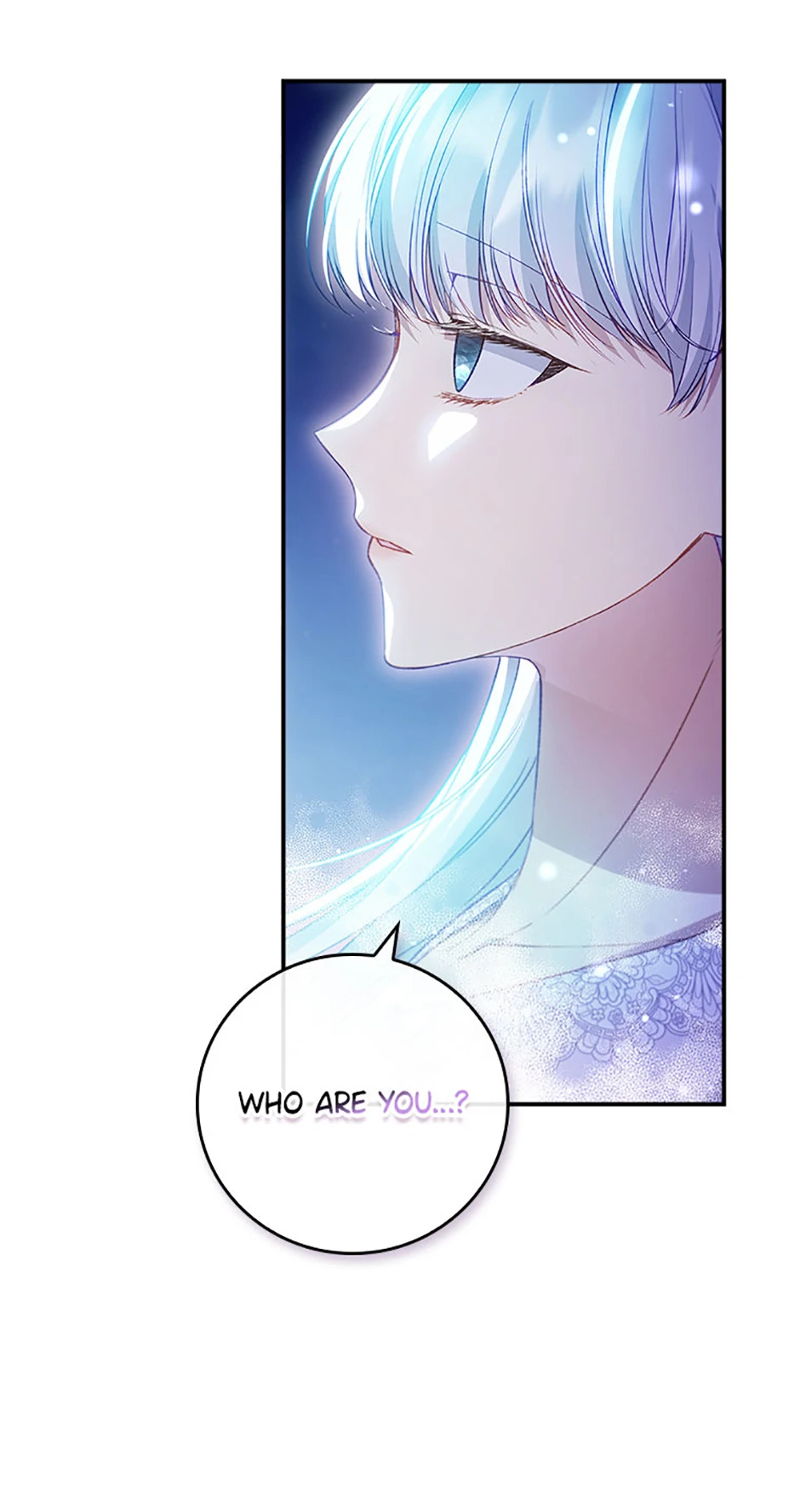 Fakes Don’t Want To Be Real chapter 83 page 16