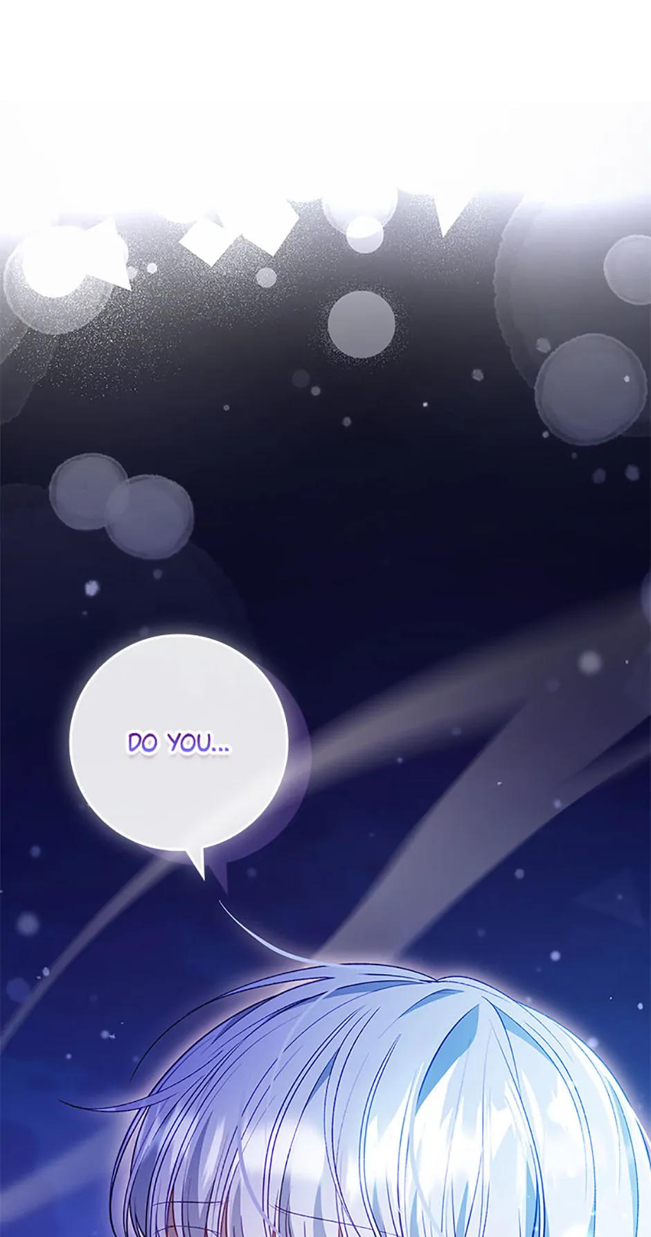 Fakes Don’t Want To Be Real chapter 83 page 17