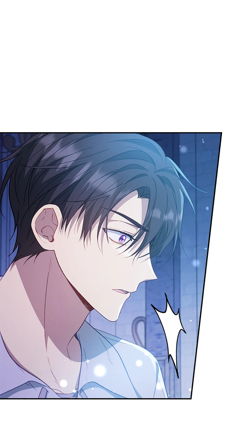 Fakes Don’t Want To Be Real chapter 83 page 19