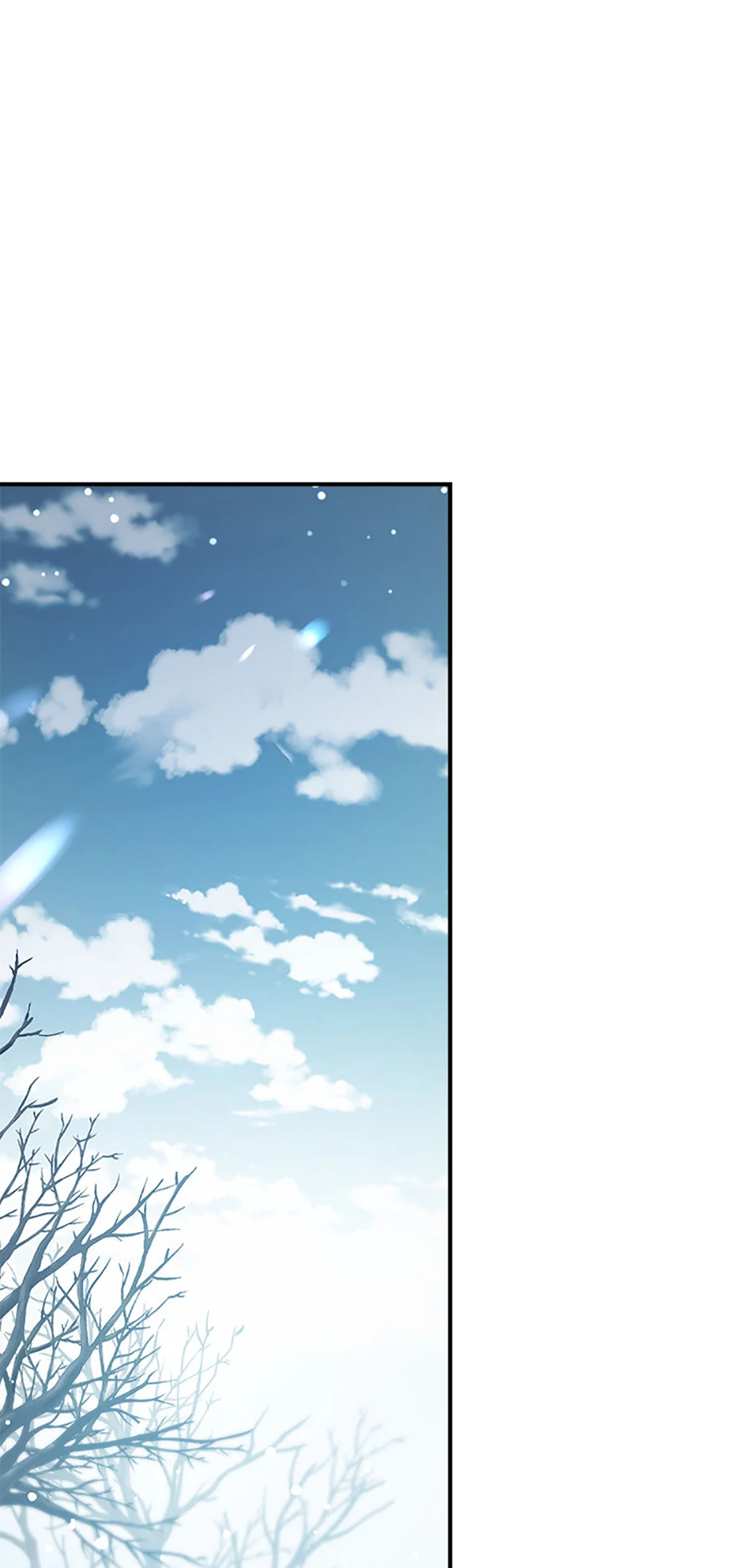 Fakes Don’t Want To Be Real chapter 83 page 26