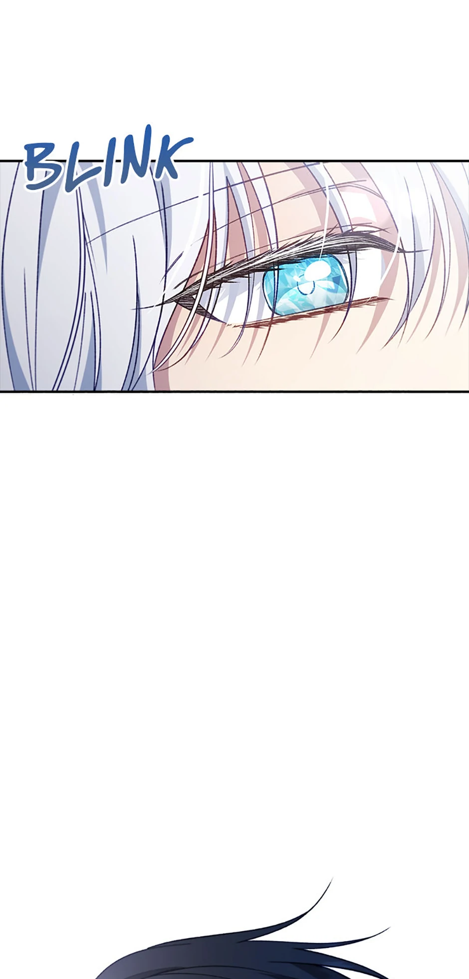 Fakes Don’t Want To Be Real chapter 83 page 29
