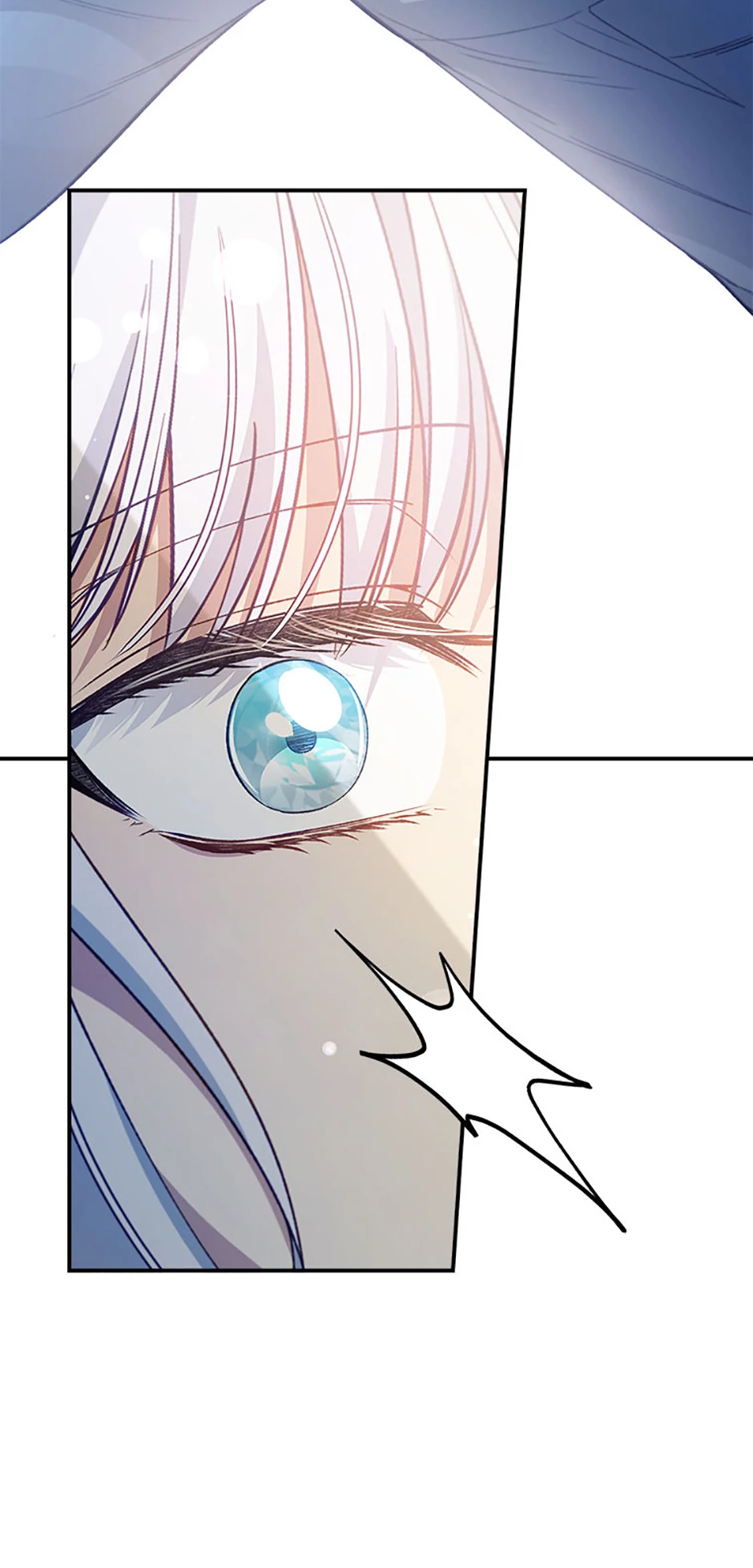 Fakes Don’t Want To Be Real chapter 83 page 31