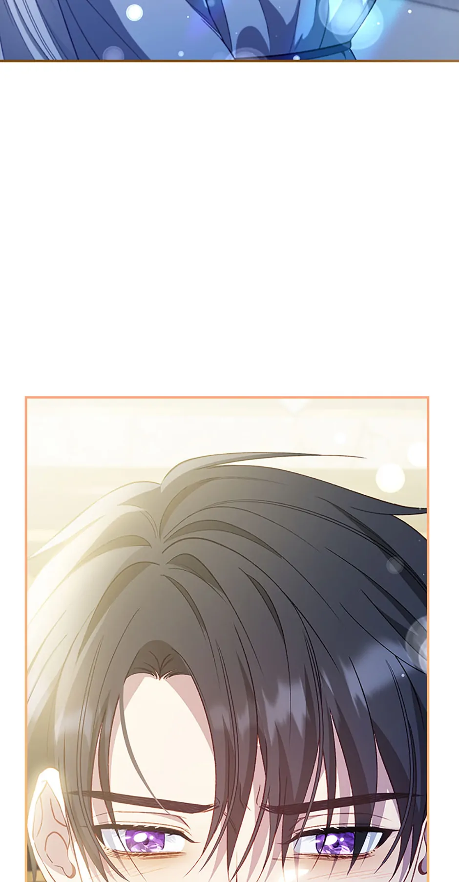 Fakes Don’t Want To Be Real chapter 83 page 37
