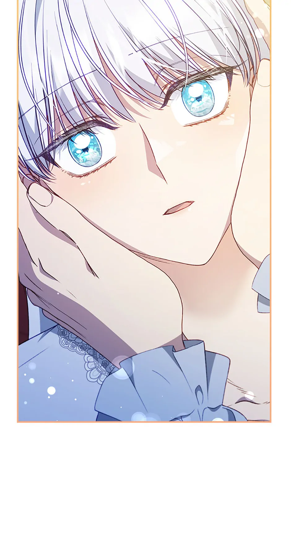 Fakes Don’t Want To Be Real chapter 83 page 39