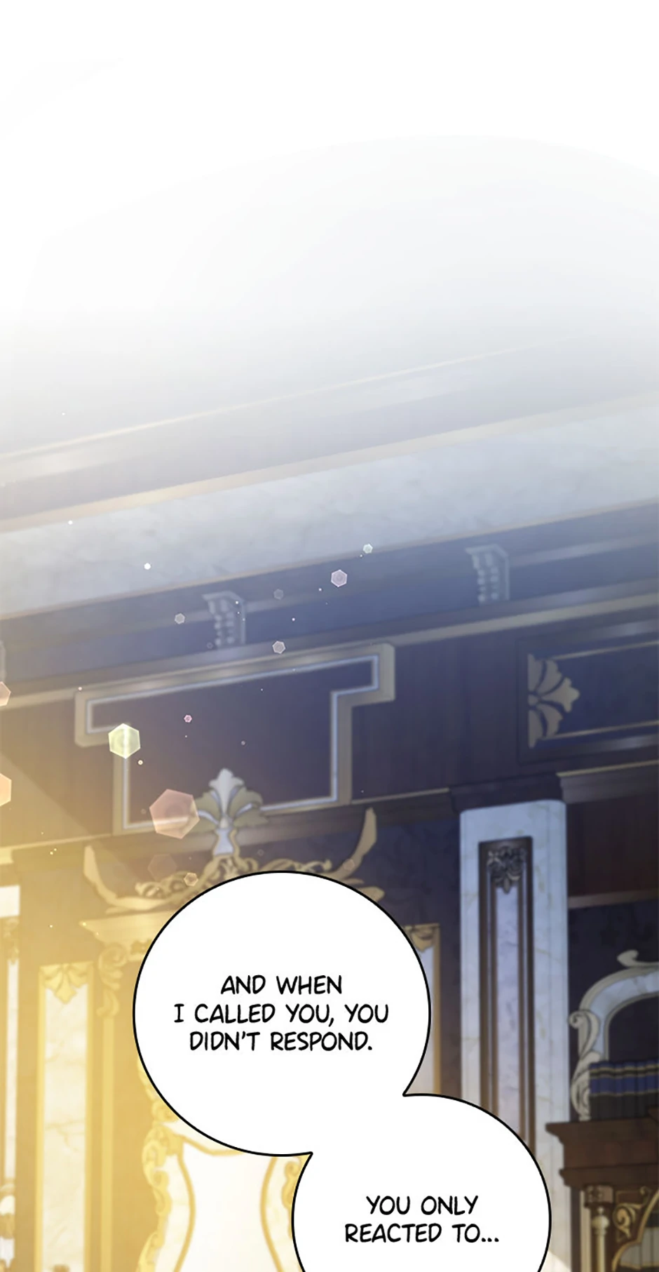 Fakes Don’t Want To Be Real chapter 83 page 55