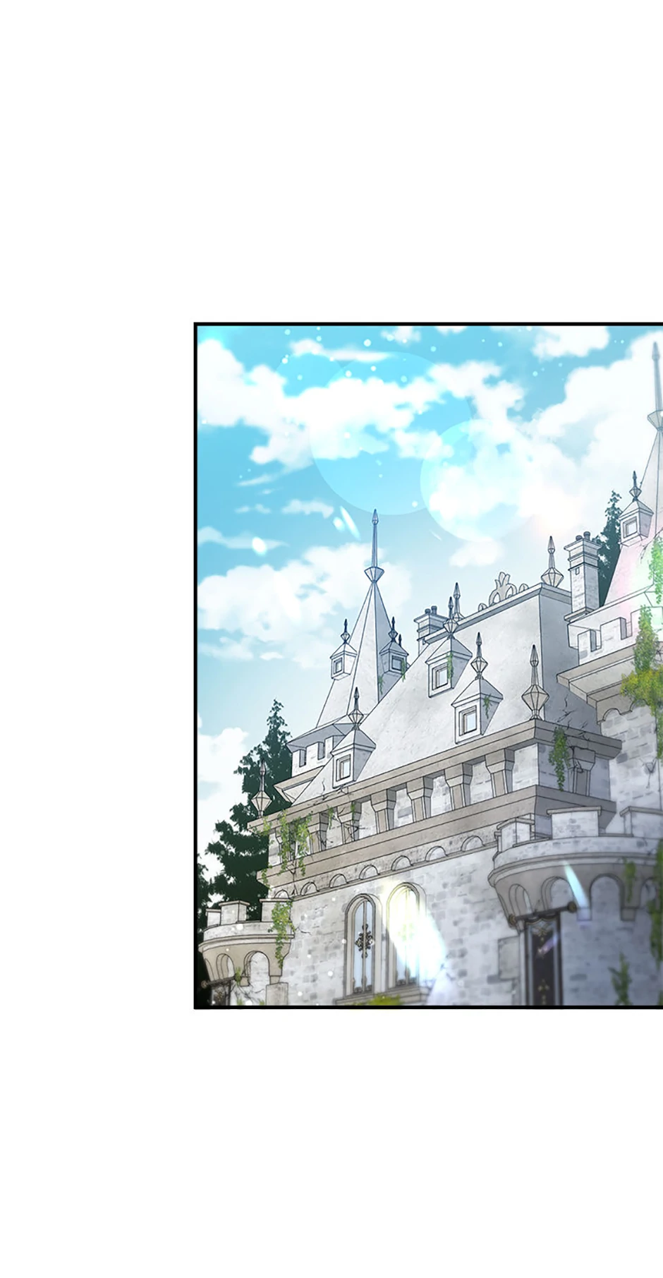 Fakes Don’t Want To Be Real chapter 83 page 62