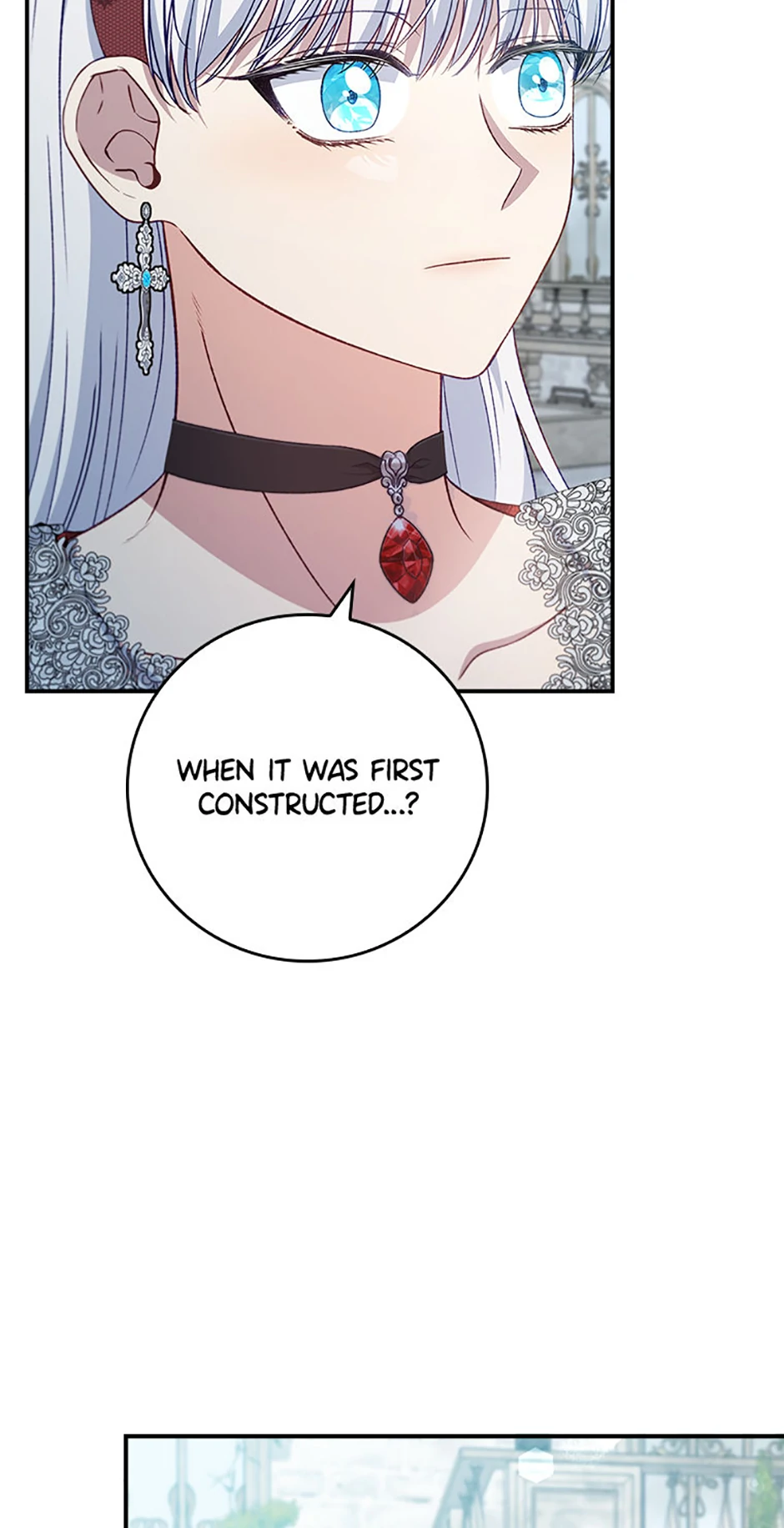 Fakes Don’t Want To Be Real chapter 83 page 66