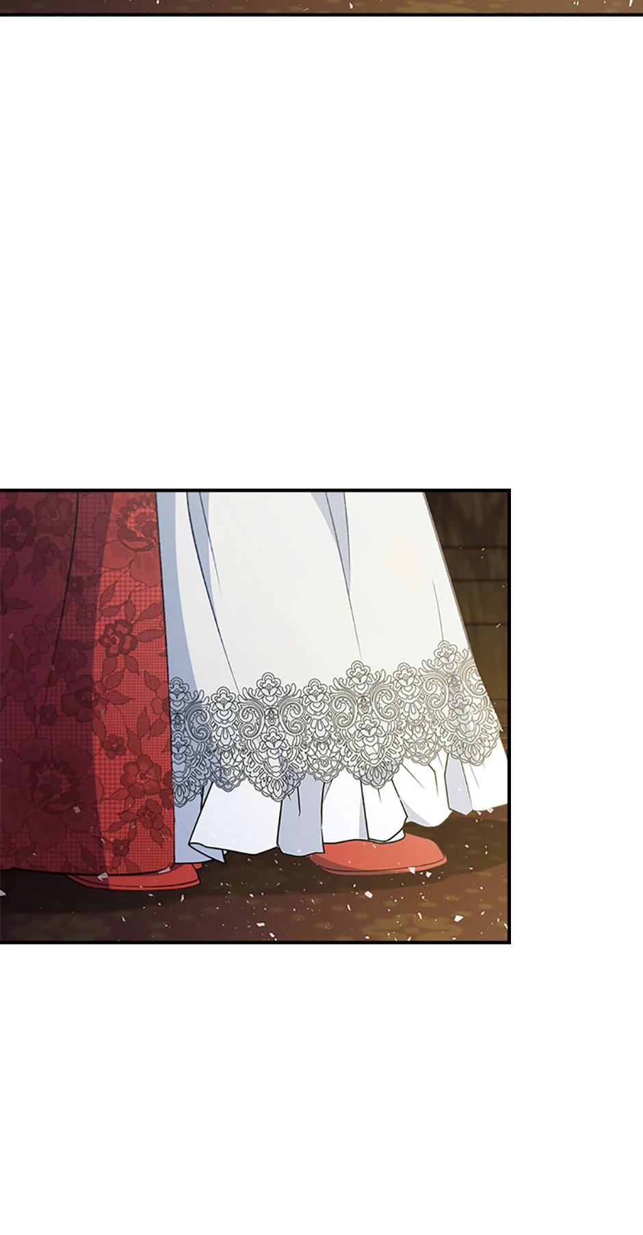 Fakes Don’t Want To Be Real chapter 83 page 78