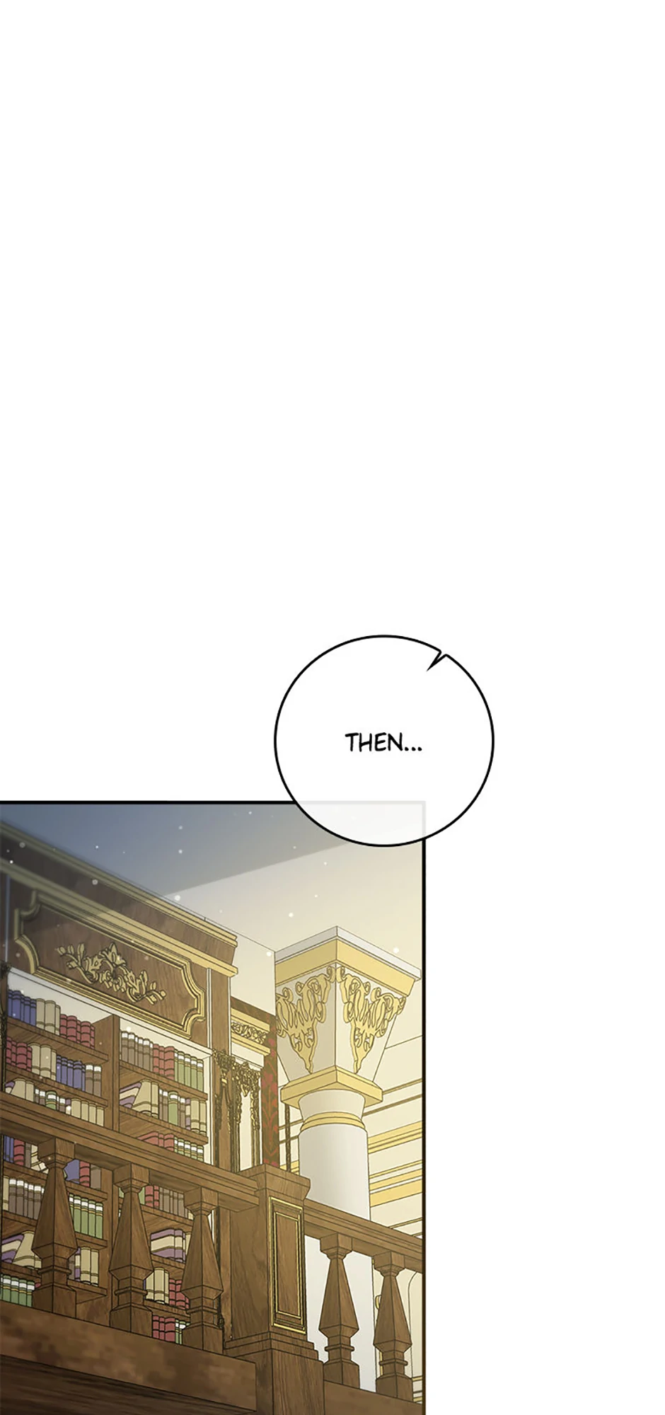 Fakes Don’t Want To Be Real chapter 84 page 2