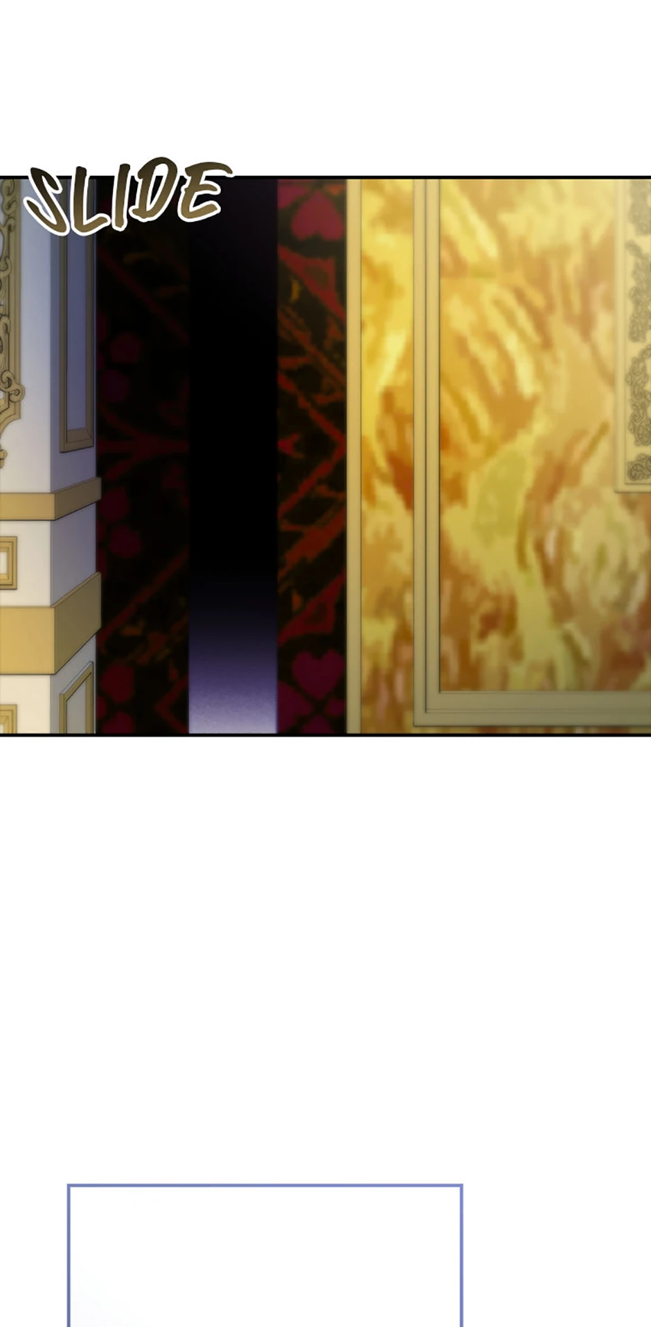 Fakes Don’t Want To Be Real chapter 84 page 12