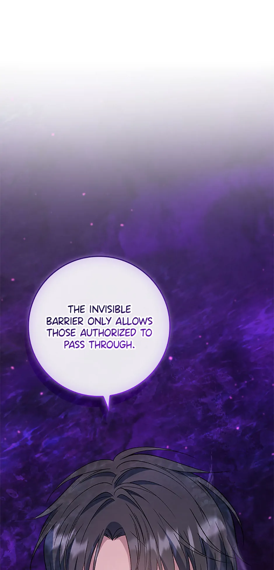 Fakes Don’t Want To Be Real chapter 84 page 21