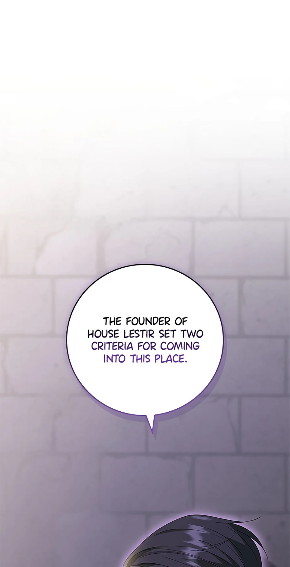 Fakes Don’t Want To Be Real chapter 84 page 30