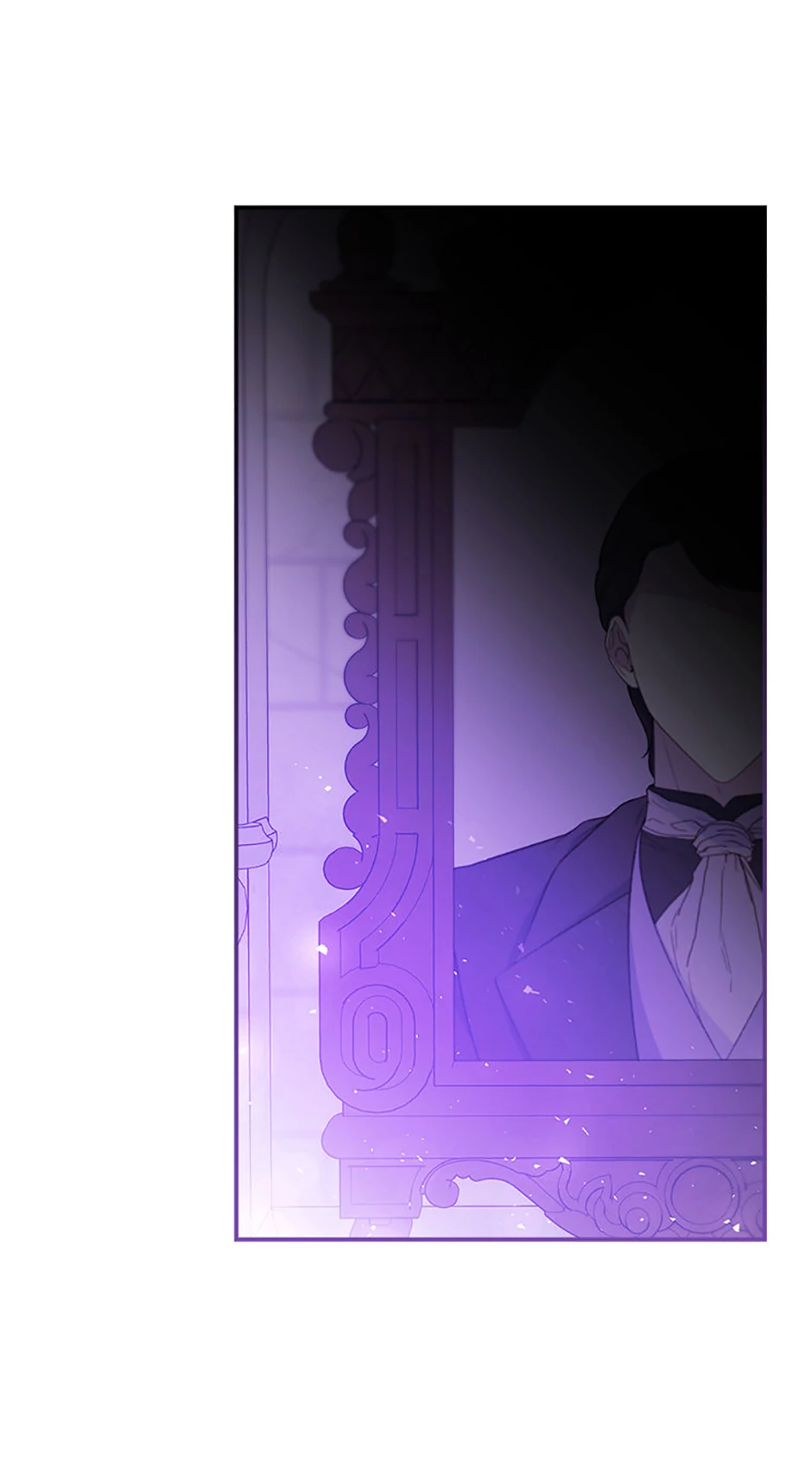 Fakes Don’t Want To Be Real chapter 84 page 39