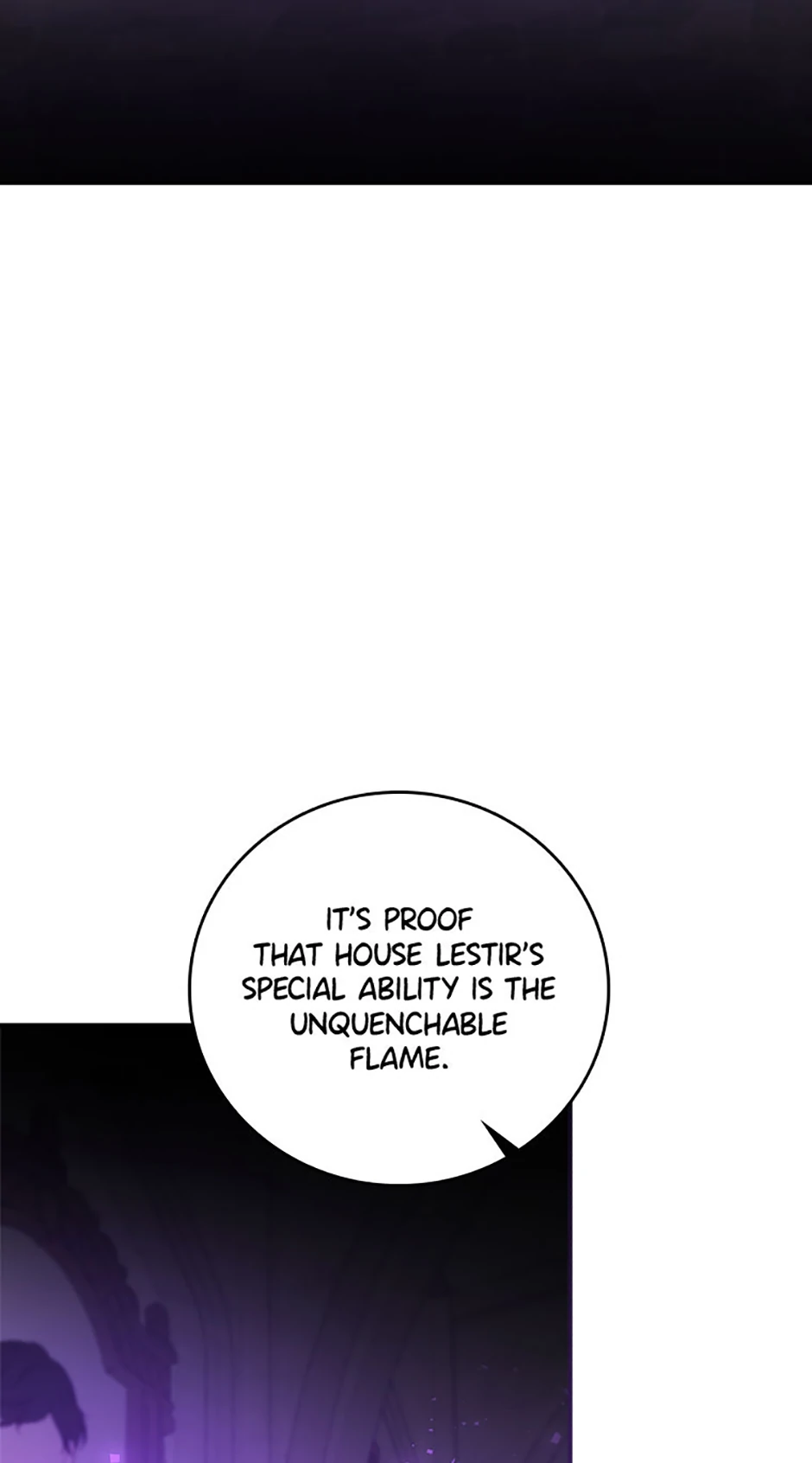 Fakes Don’t Want To Be Real chapter 84 page 41