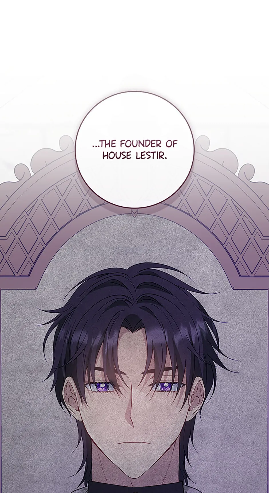 Fakes Don’t Want To Be Real chapter 84 page 48