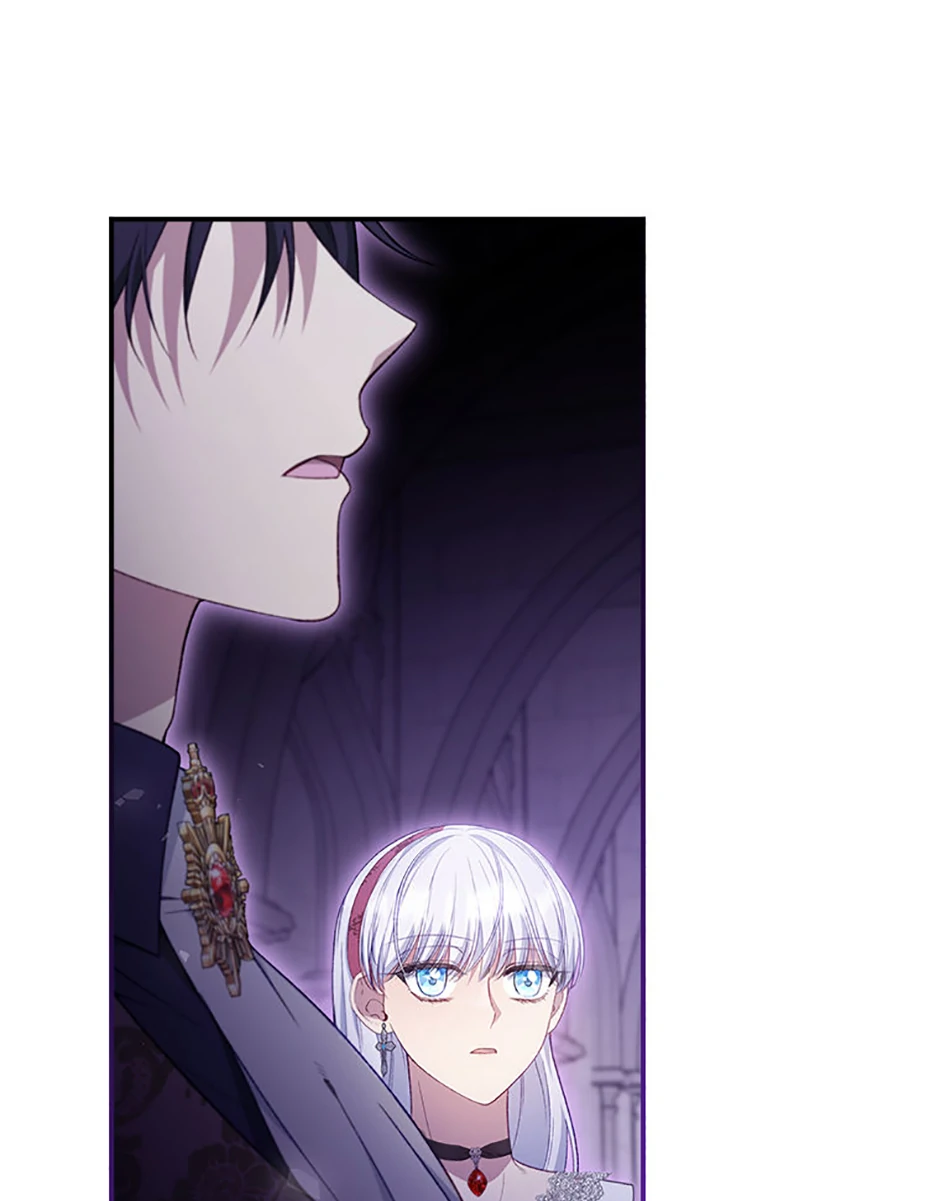 Fakes Don’t Want To Be Real chapter 84 page 50