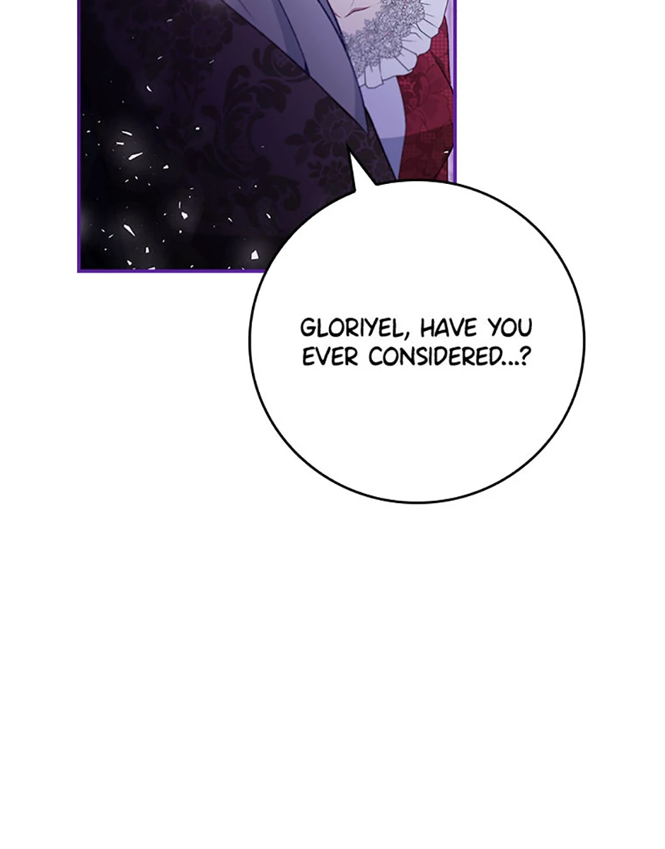 Fakes Don’t Want To Be Real chapter 84 page 51