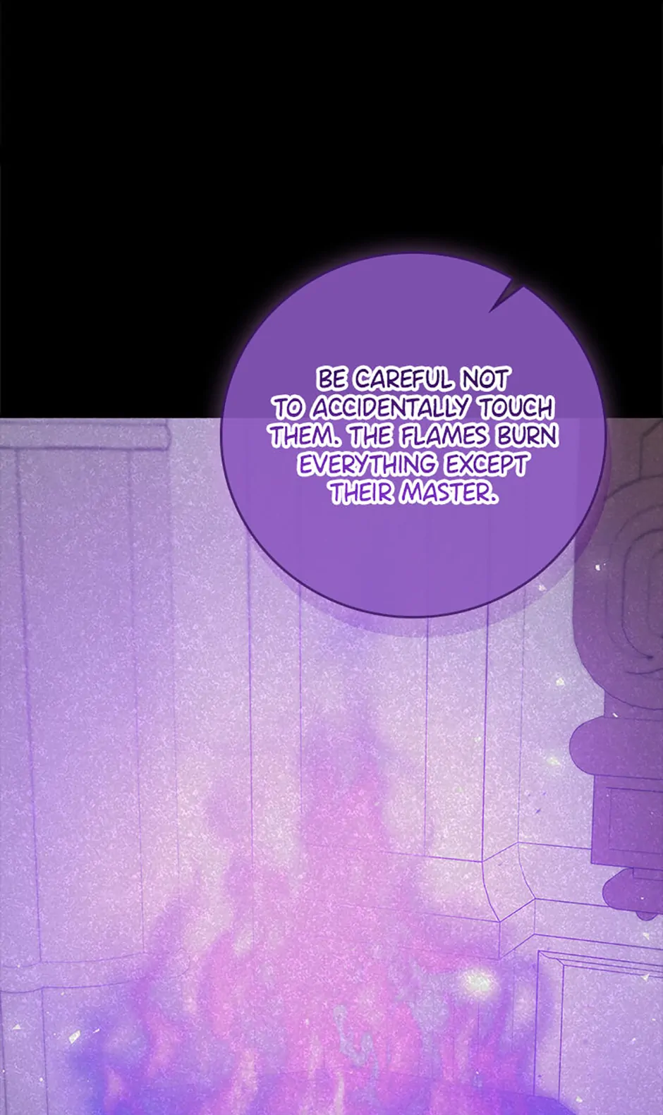 Fakes Don’t Want To Be Real chapter 84 page 64