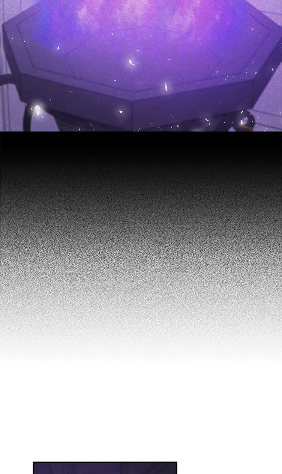 Fakes Don’t Want To Be Real chapter 84 page 65