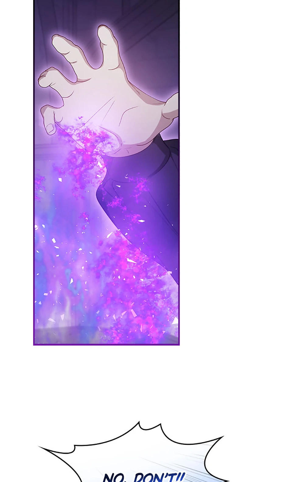Fakes Don’t Want To Be Real chapter 84 page 66